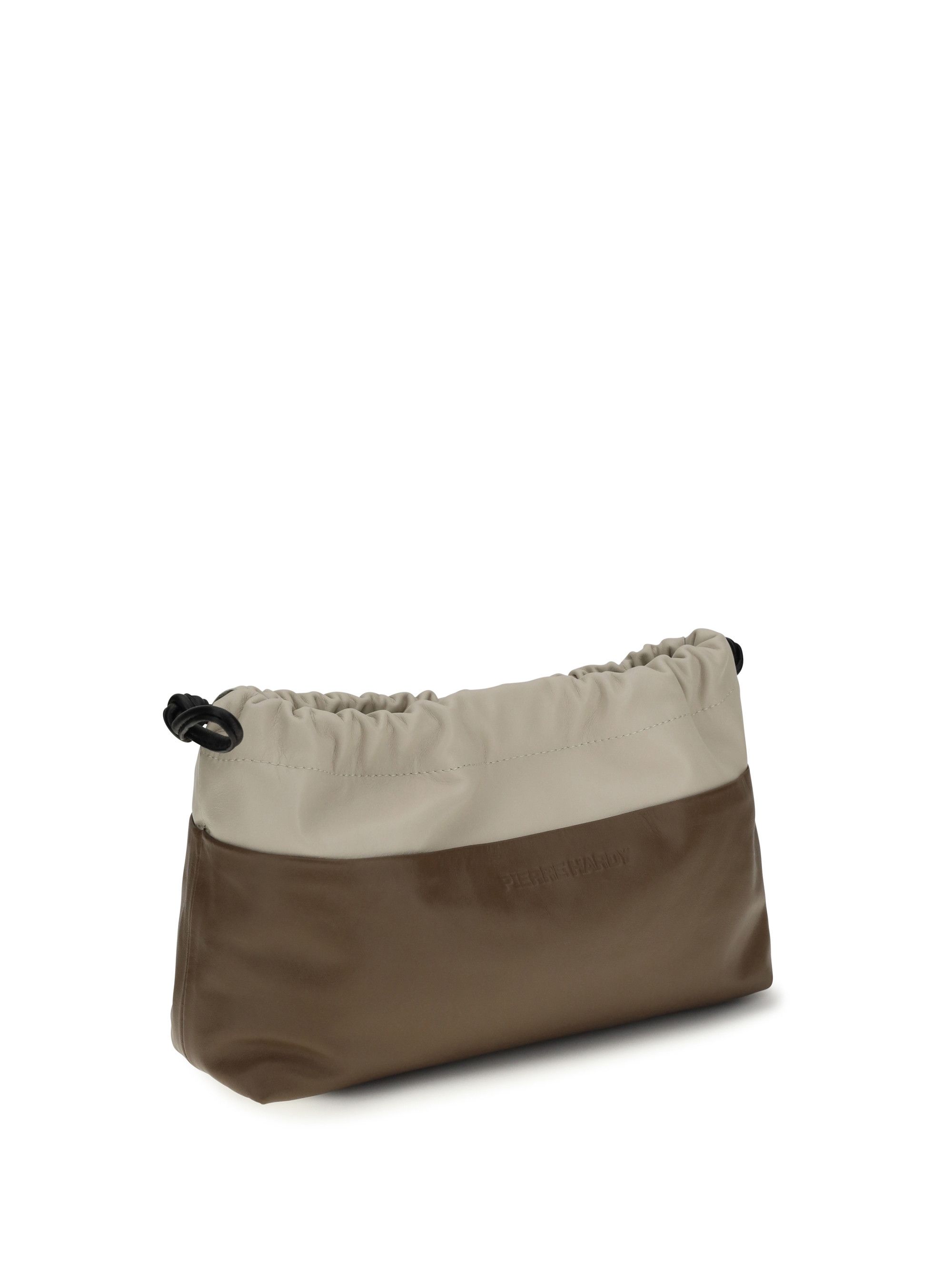Pierre Hardy Twin Clutch Bag Size ONE SIZE - 2 Thumbnail