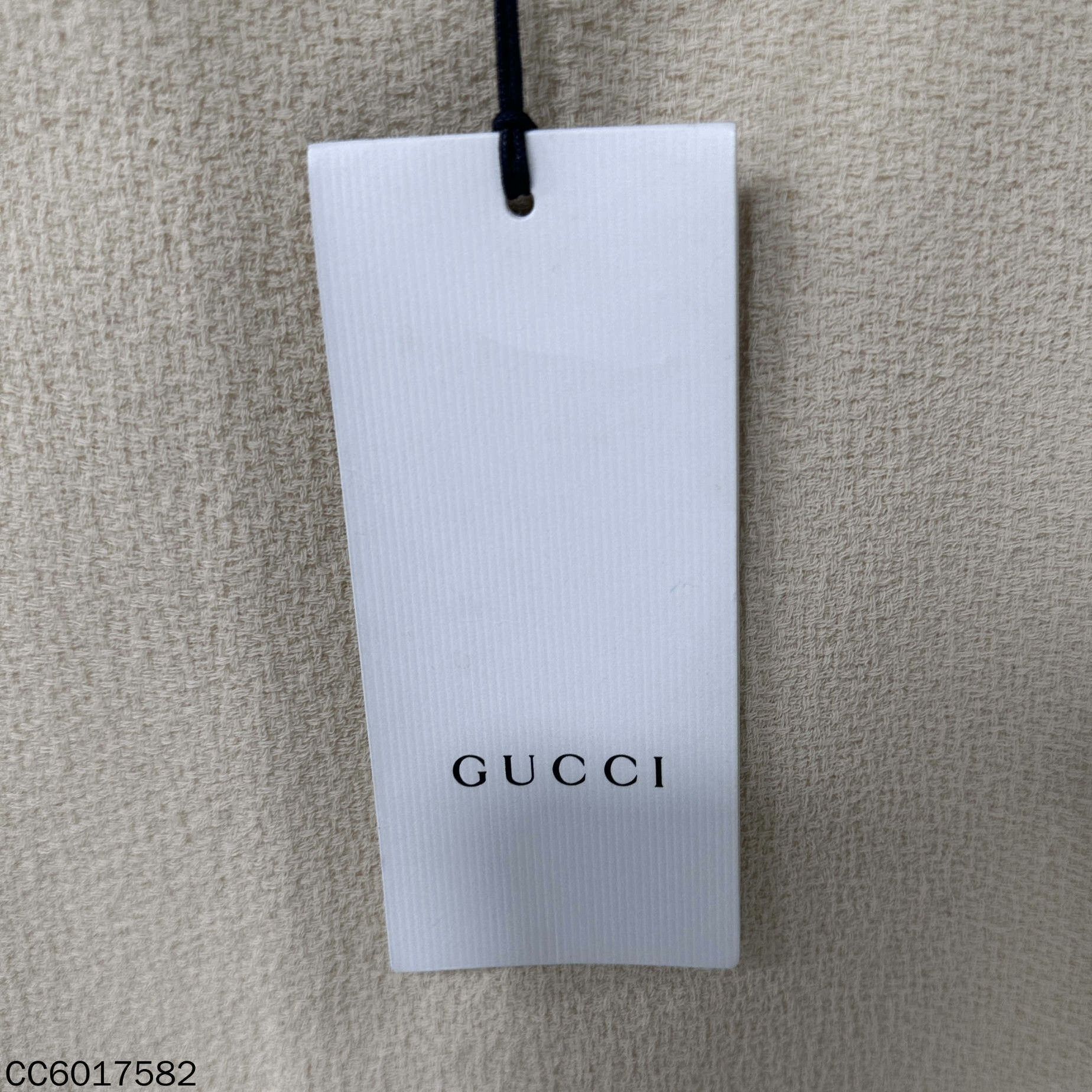 Gucci Gucci Striped White Skirt 30 Women Size 30" / US 8 / IT 44 - 5 Thumbnail
