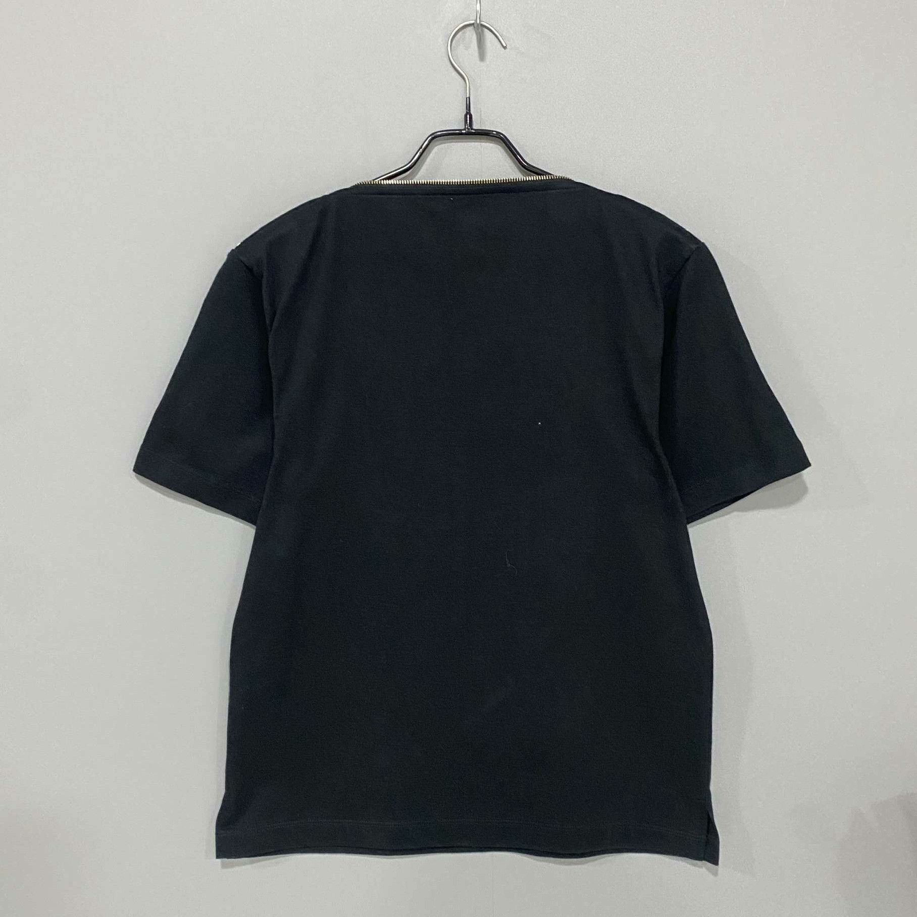 Louis Vuitton Louis Vuitton Retro T-Shirt XS Women Size XS / US 0-2 / IT 36-38 - 3 Thumbnail
