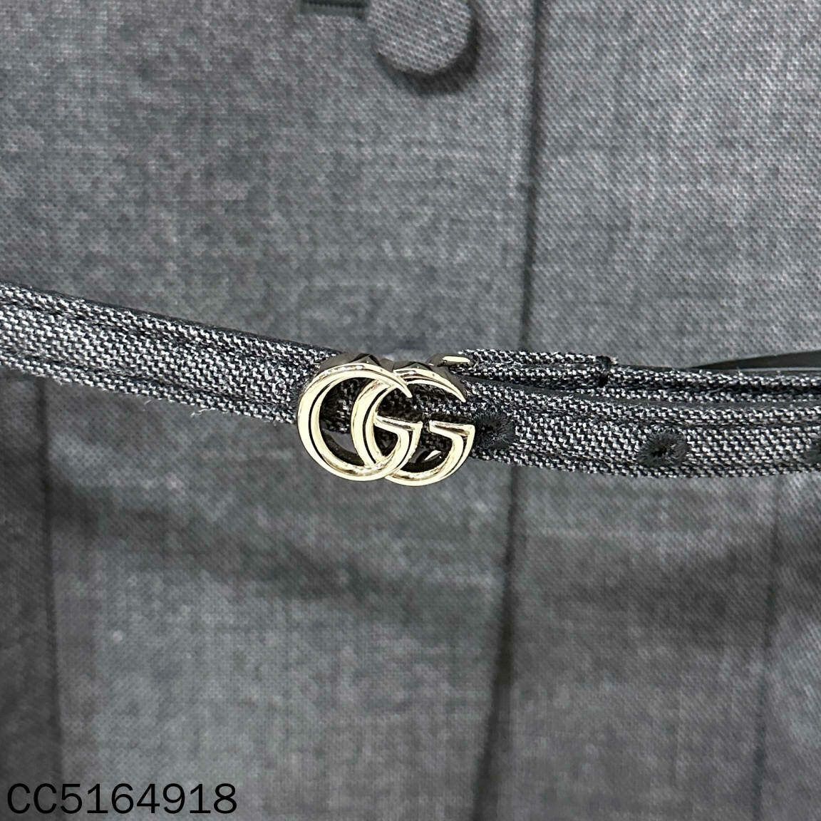 Gucci Gucci Retro Jacket M Women Size M / US 6-8 / IT 42-44 - 7 Thumbnail