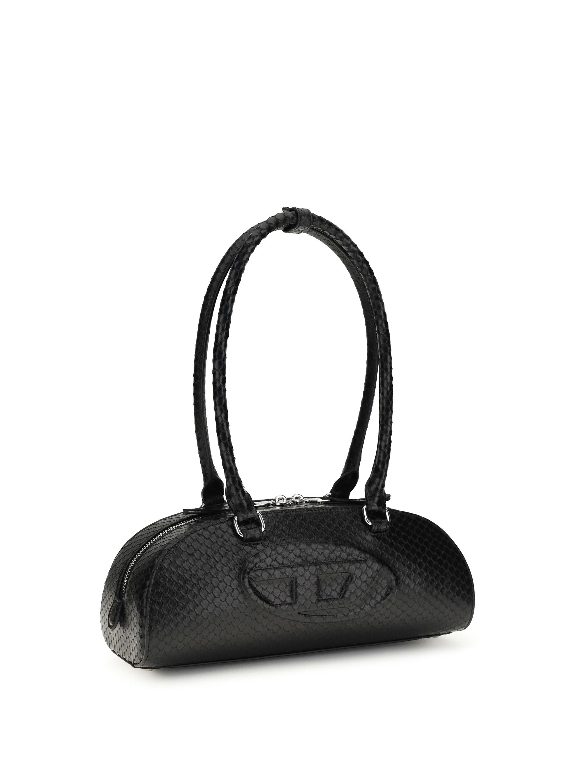 Diesel 1DR Dome Shoulder Bag Size ONE SIZE - 2 Thumbnail