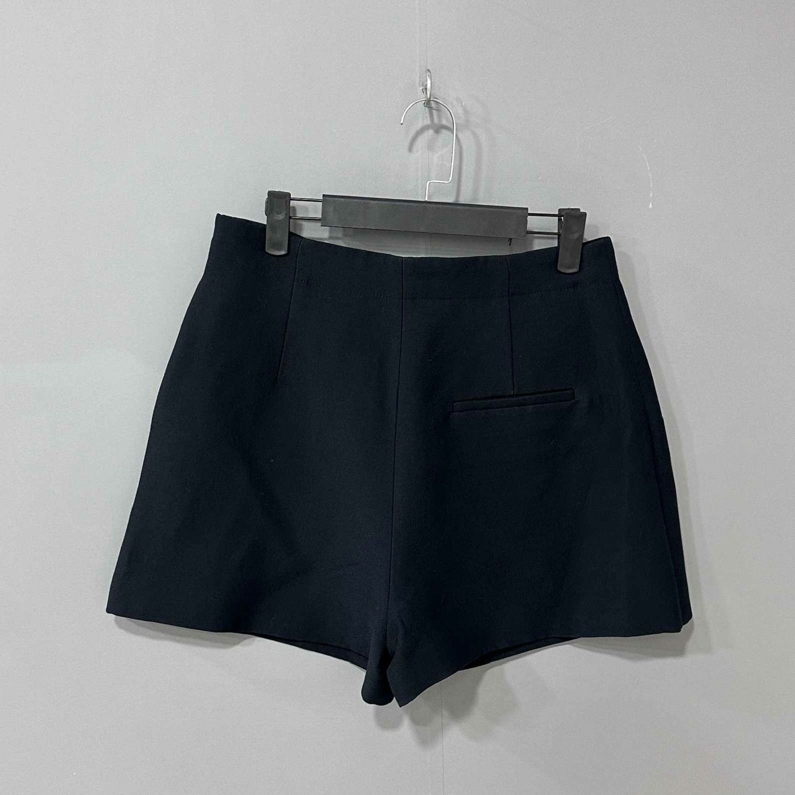 Dior Dior Pants 26 Women Size 26" / US 2 / IT 38 - 3 Thumbnail