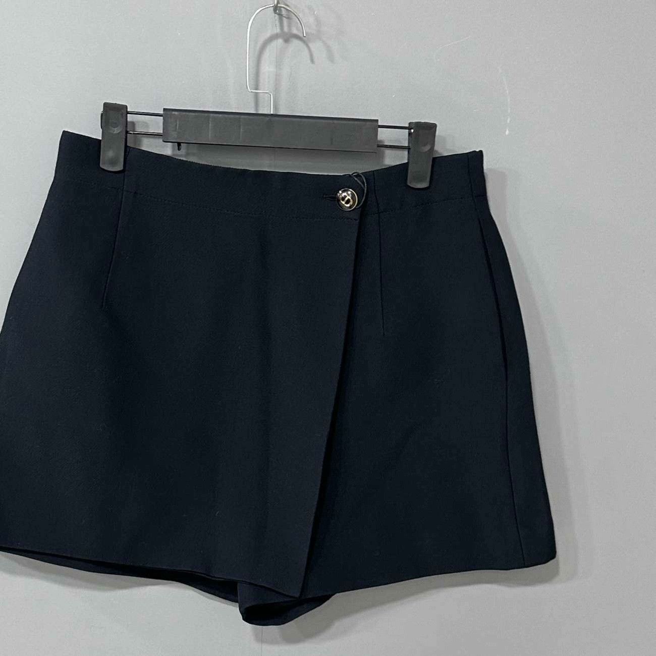 Dior Dior Pants 26 Women Size 26" / US 2 / IT 38 - 2 Thumbnail