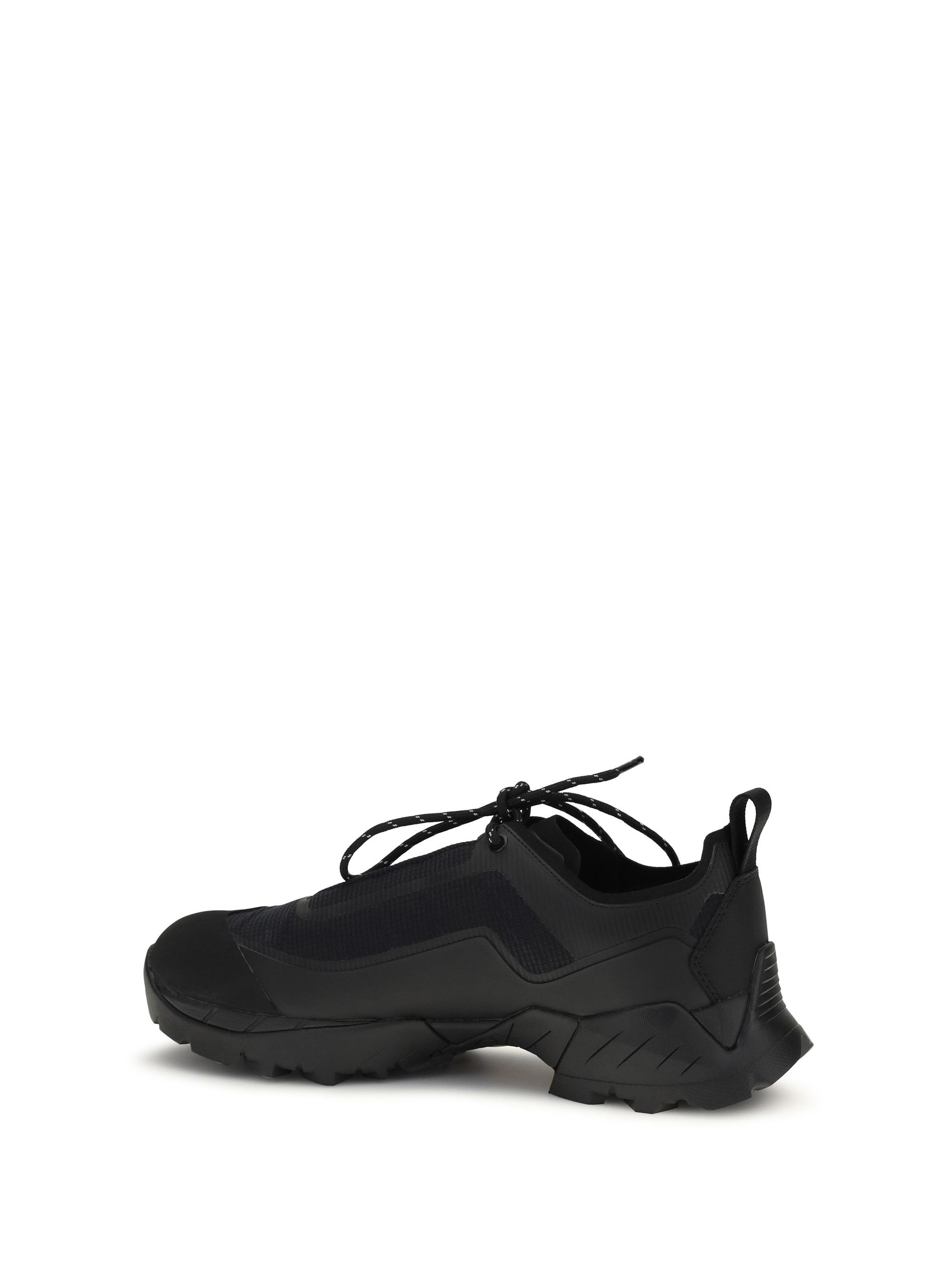 ROA Katharina Light Sneakers Size US 11 / EU 44 - 3 Thumbnail