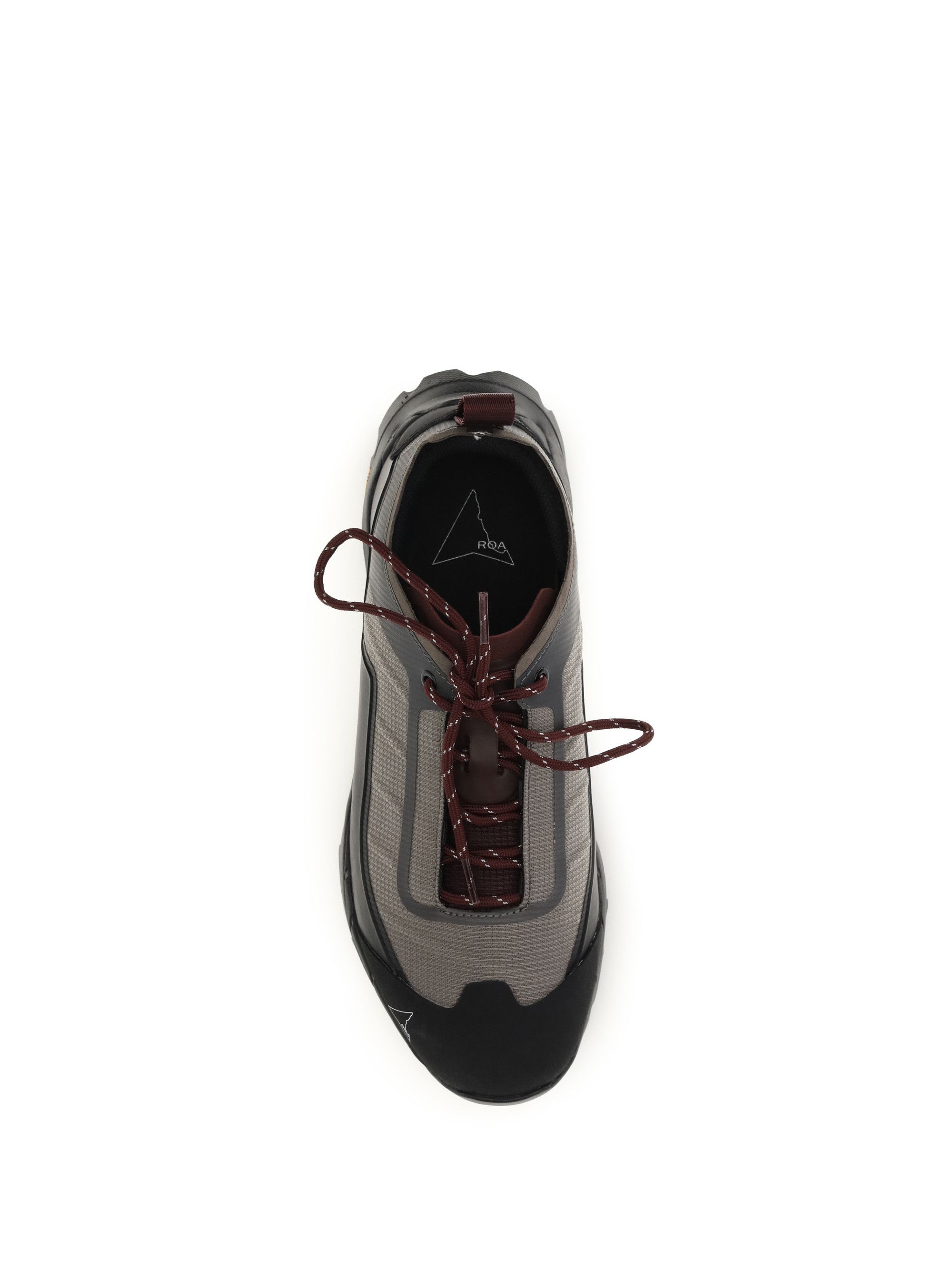 ROA Katharina Light Sneakers Size US 8 / EU 41 - 4 Thumbnail