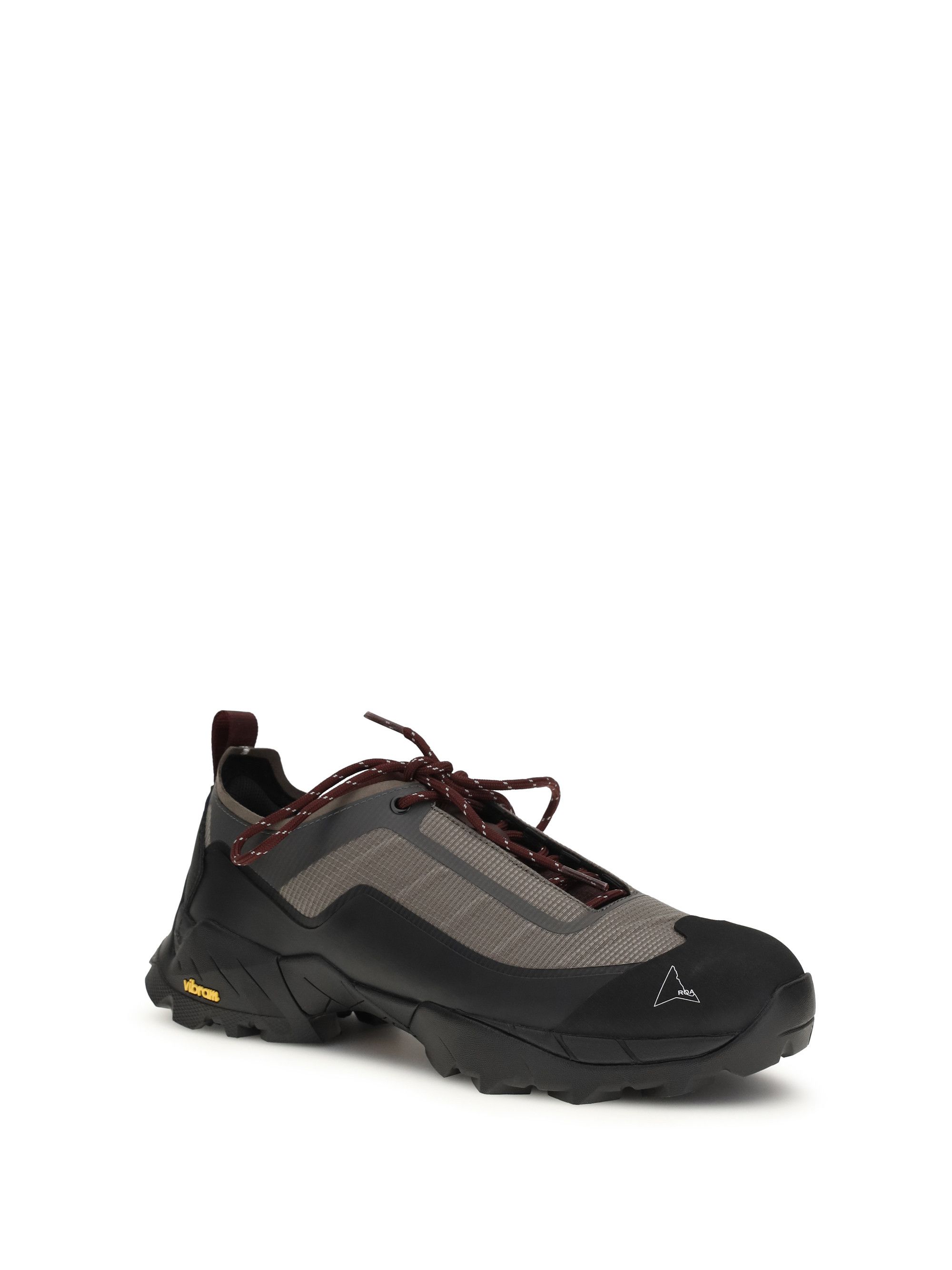 ROA Katharina Light Sneakers Size US 12 / EU 45 - 2 Thumbnail