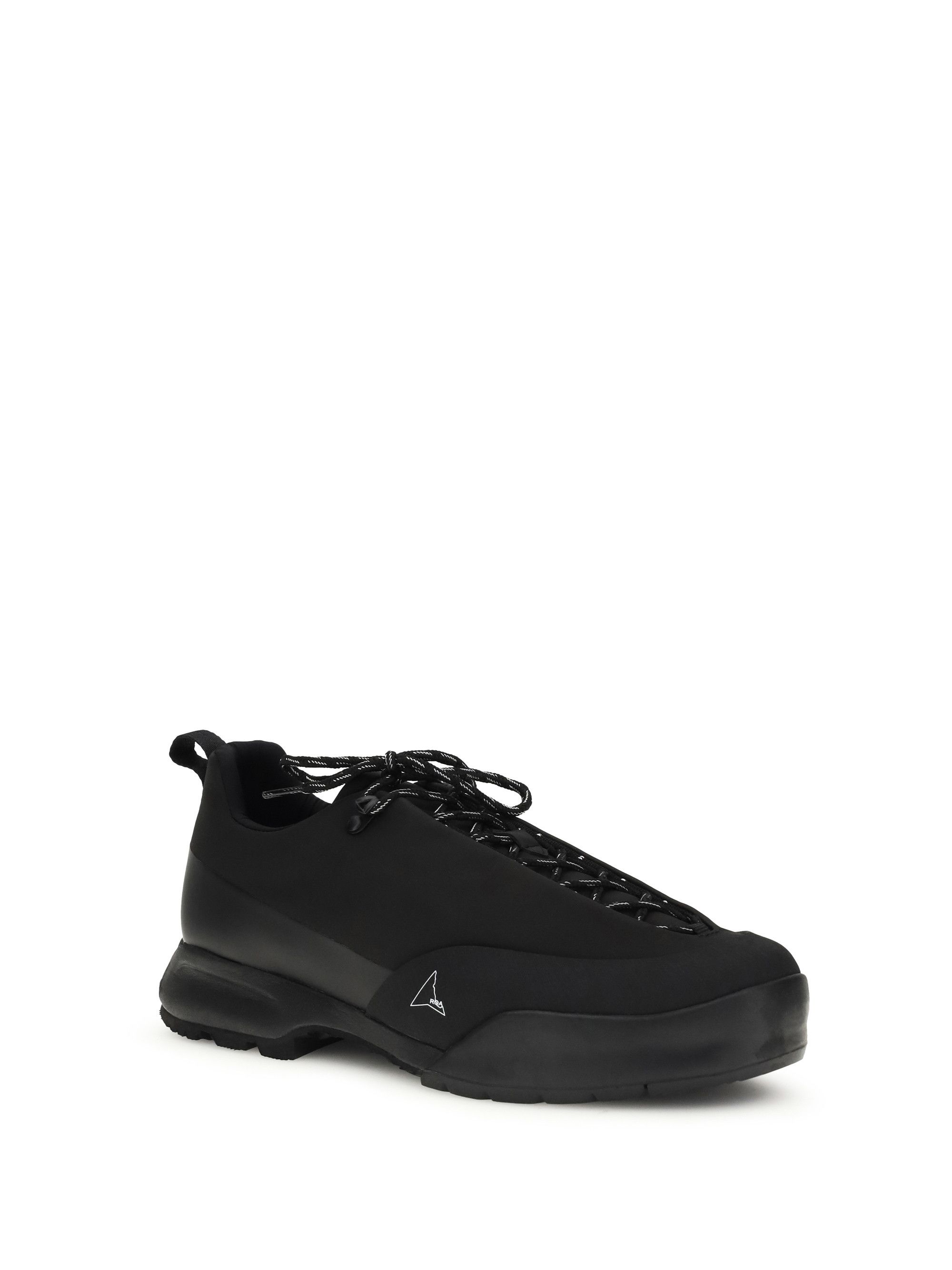 ROA Cingino Sneakers Size US 8 / EU 41 - 2 Thumbnail