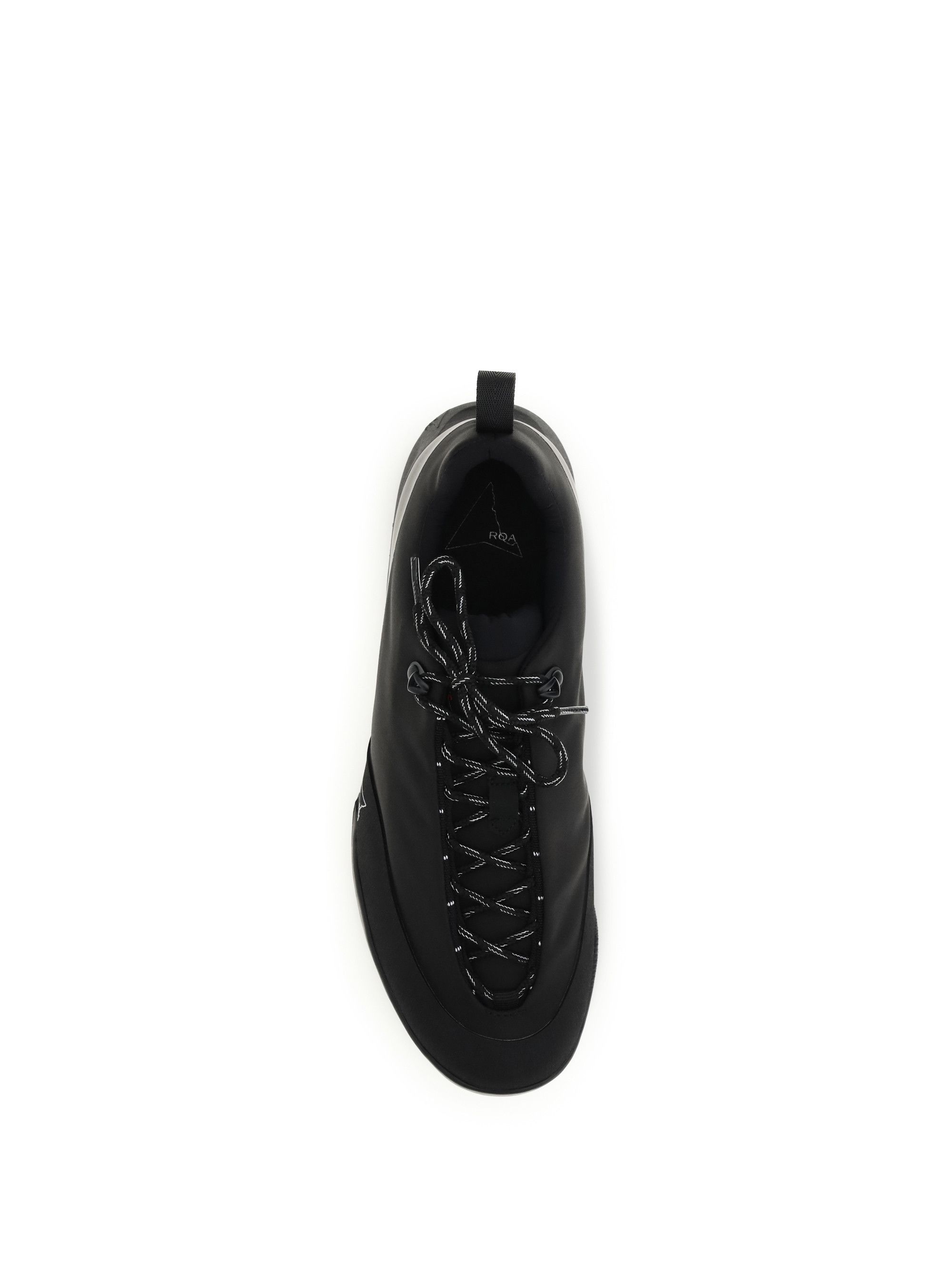 ROA Cingino Sneakers Size US 8 / EU 41 - 4 Thumbnail