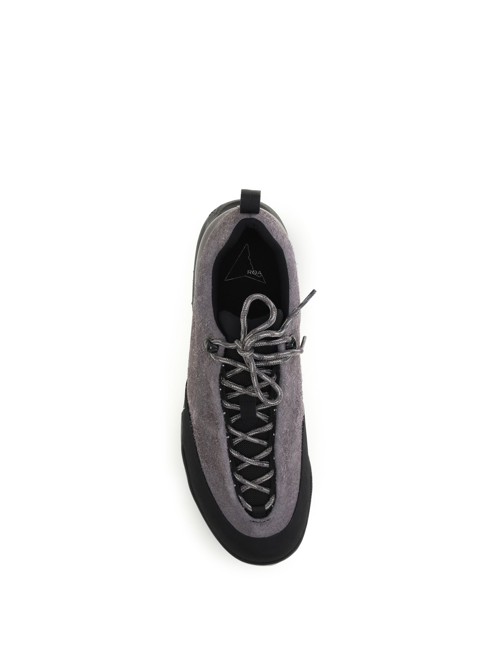 ROA Cingino Sneakers Size US 9 / EU 42 - 4 Thumbnail