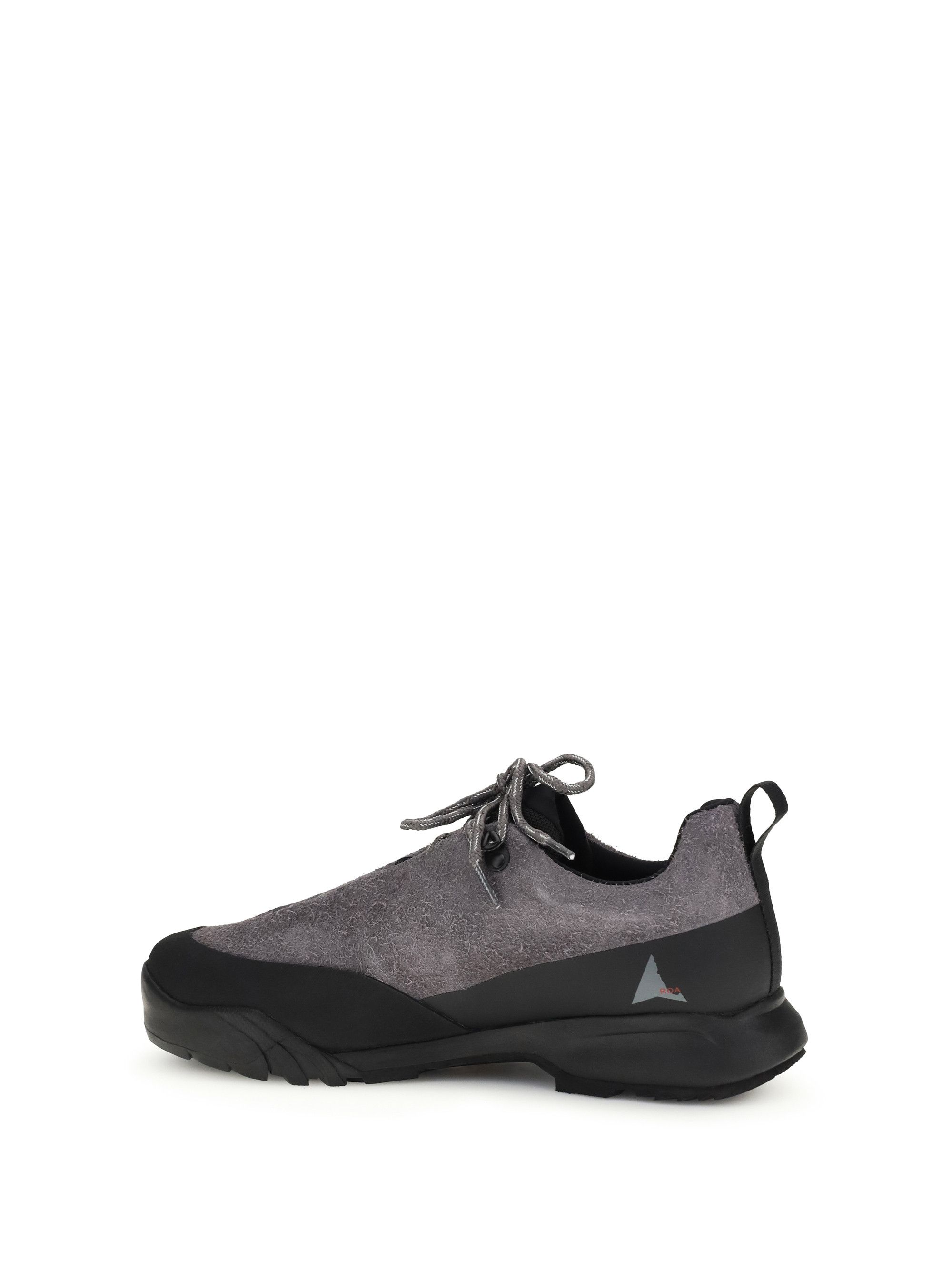 ROA Cingino Sneakers Size US 10 / EU 43 - 3 Thumbnail
