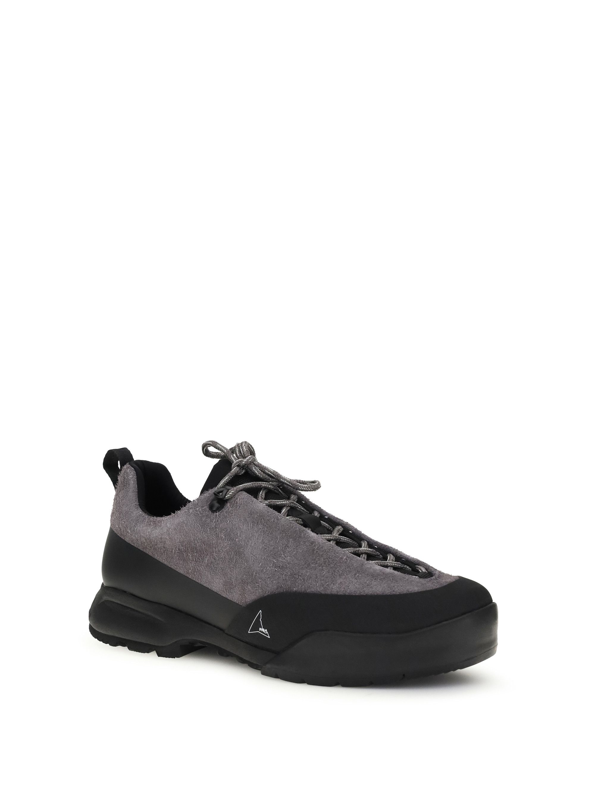 ROA Cingino Sneakers Size US 12 / EU 45 - 2 Thumbnail