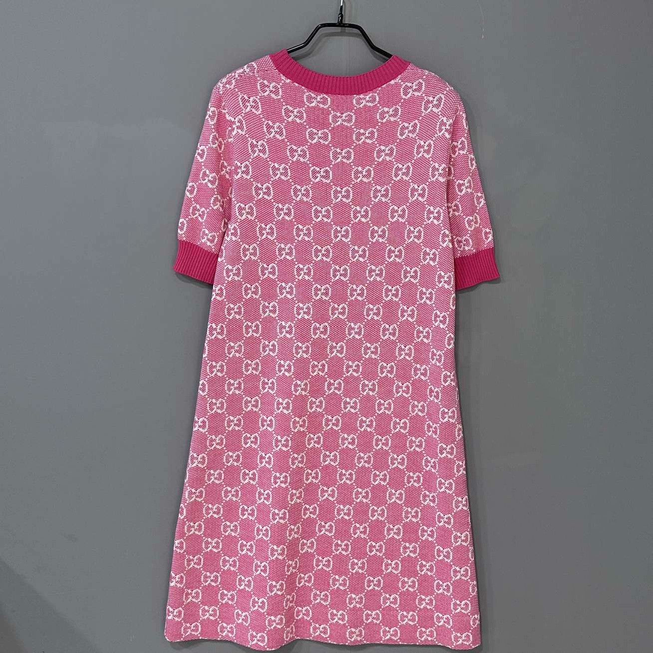 Gucci Gucci T-Shirt M Women Size M / US 6-8 / IT 42-44 - 3 Thumbnail