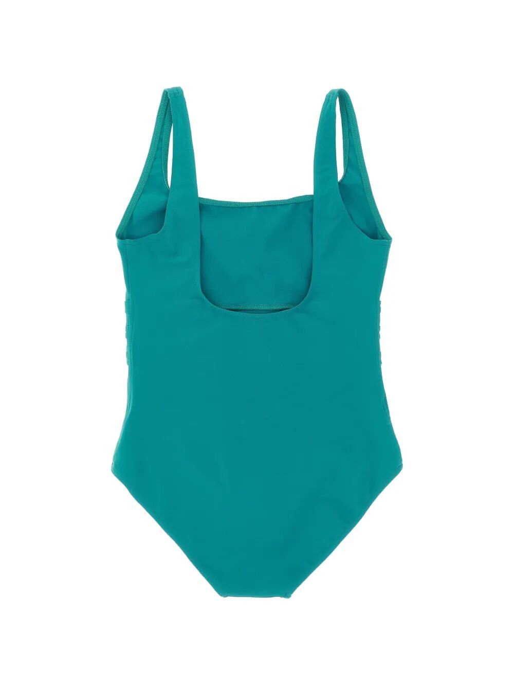 ERES "ASIA" ONEPIECE Size L / US 10 / IT 46 - 2 Thumbnail