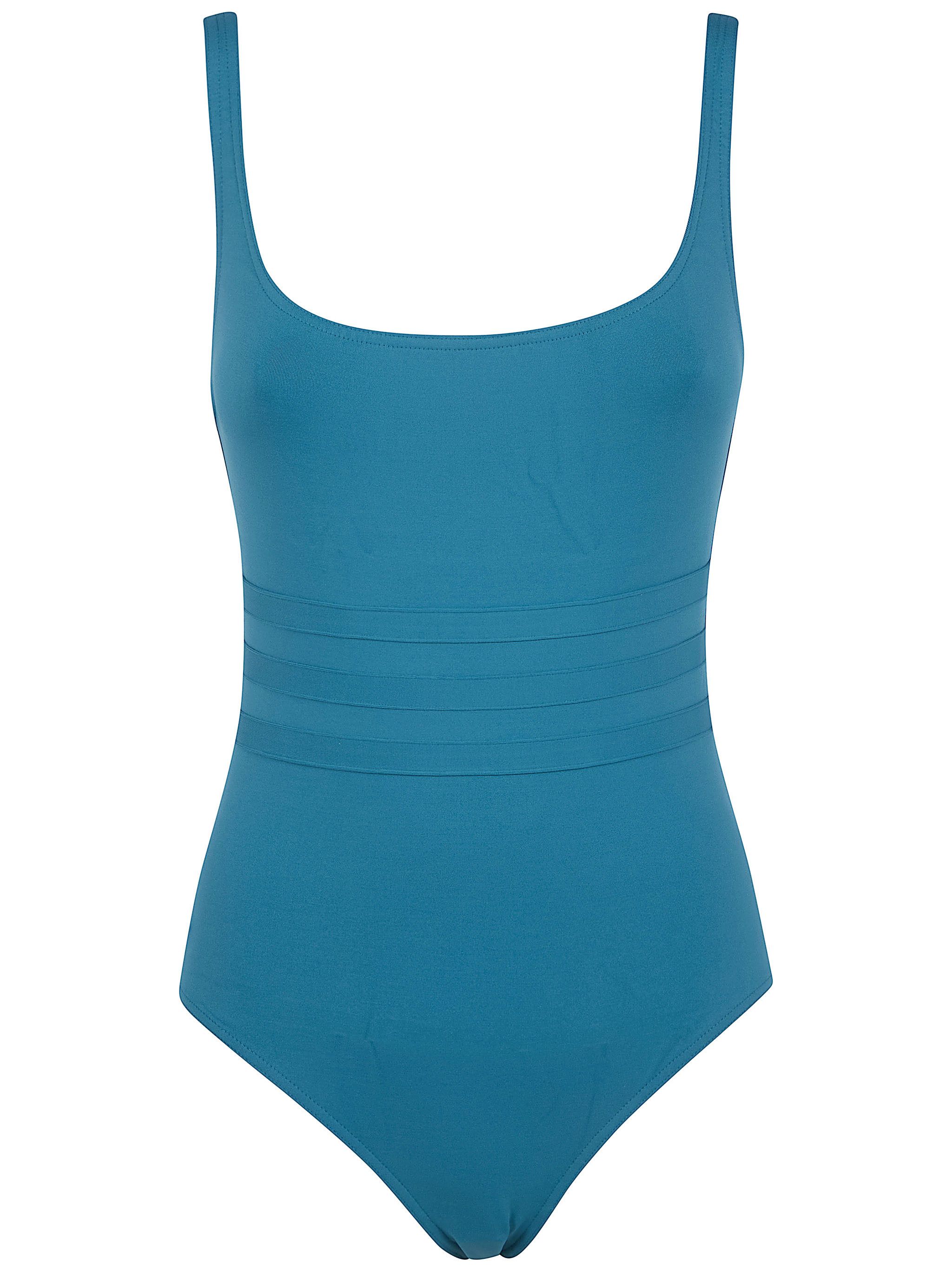 ERES "ASIA" ONEPIECE Size L / US 10 / IT 46 - 4 Thumbnail