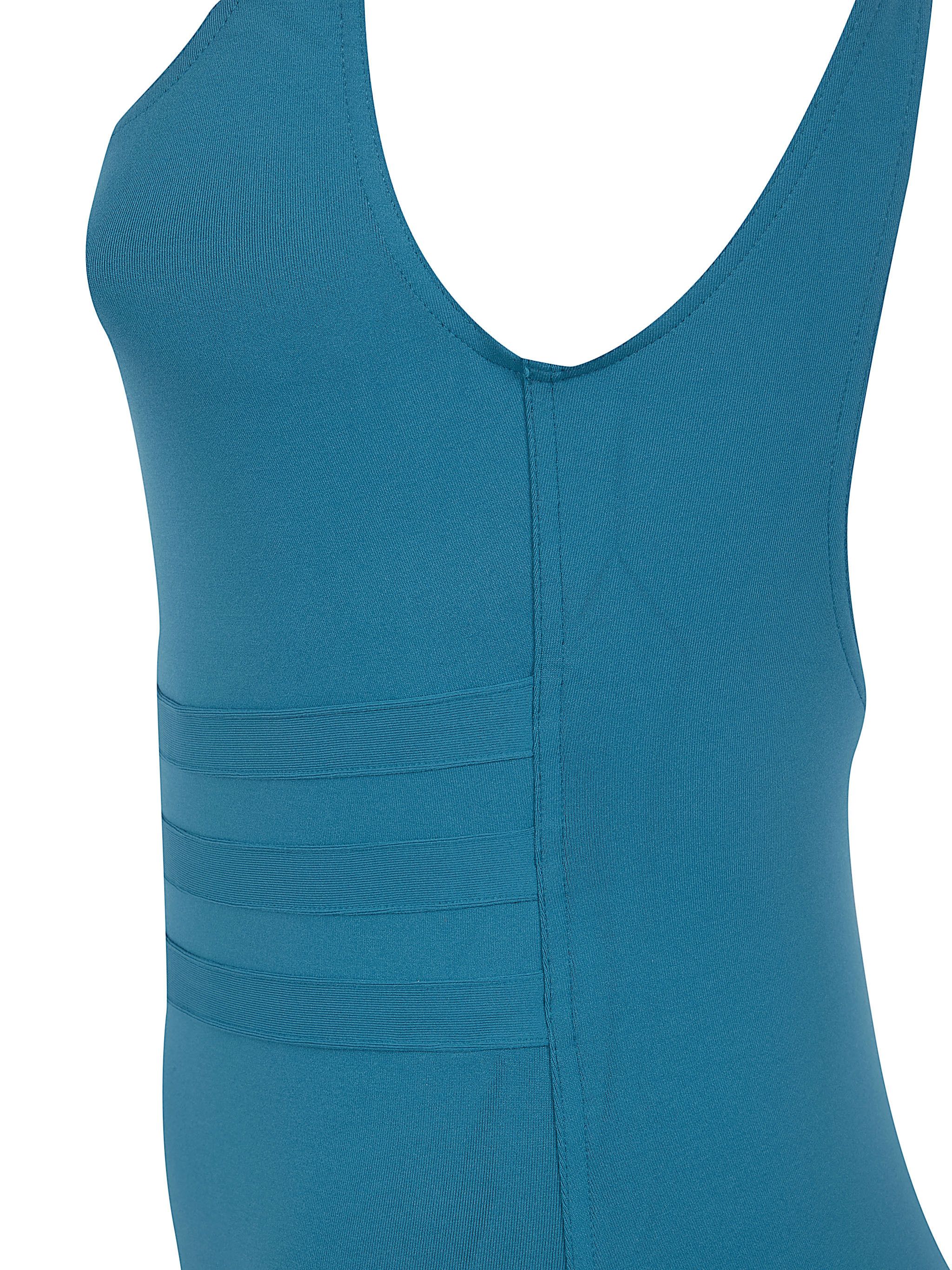 ERES "ASIA" ONEPIECE Size L / US 10 / IT 46 - 6 Thumbnail