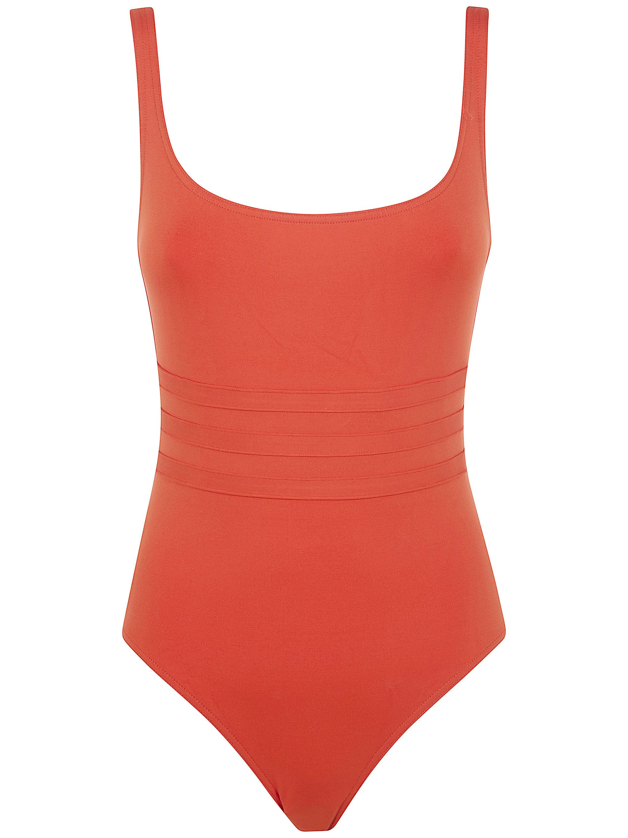 ERES "ASIA" ONEPIECE Size M / US 6-8 / IT 42-44 - 4 Thumbnail
