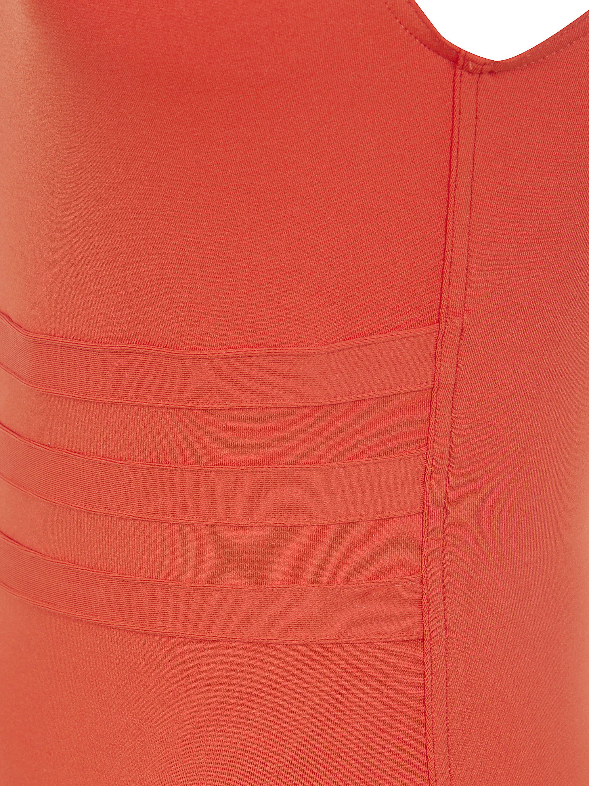 ERES "ASIA" ONEPIECE Size M / US 6-8 / IT 42-44 - 6 Thumbnail