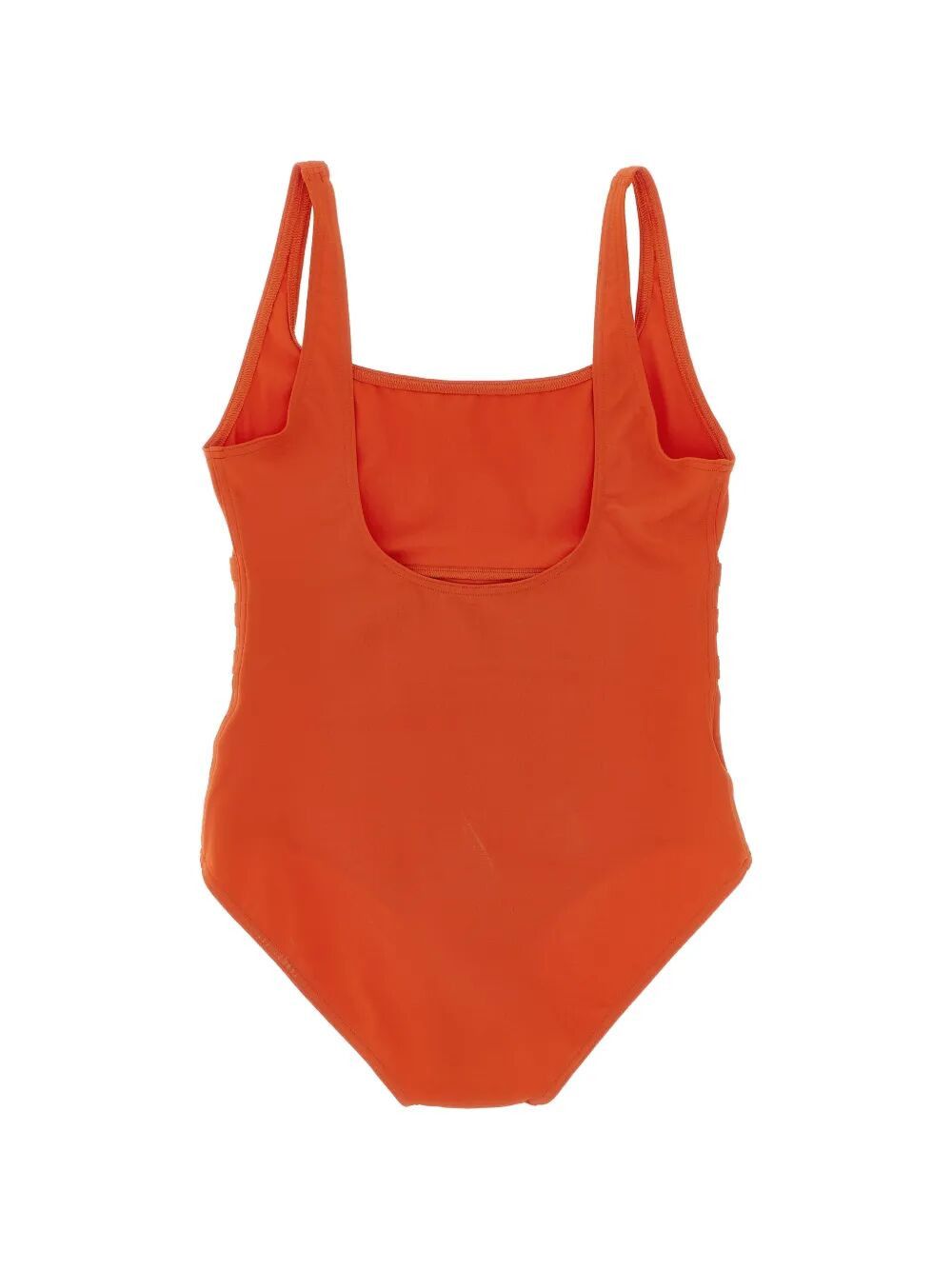 ERES "ASIA" ONEPIECE Size M / US 6-8 / IT 42-44 - 3 Thumbnail