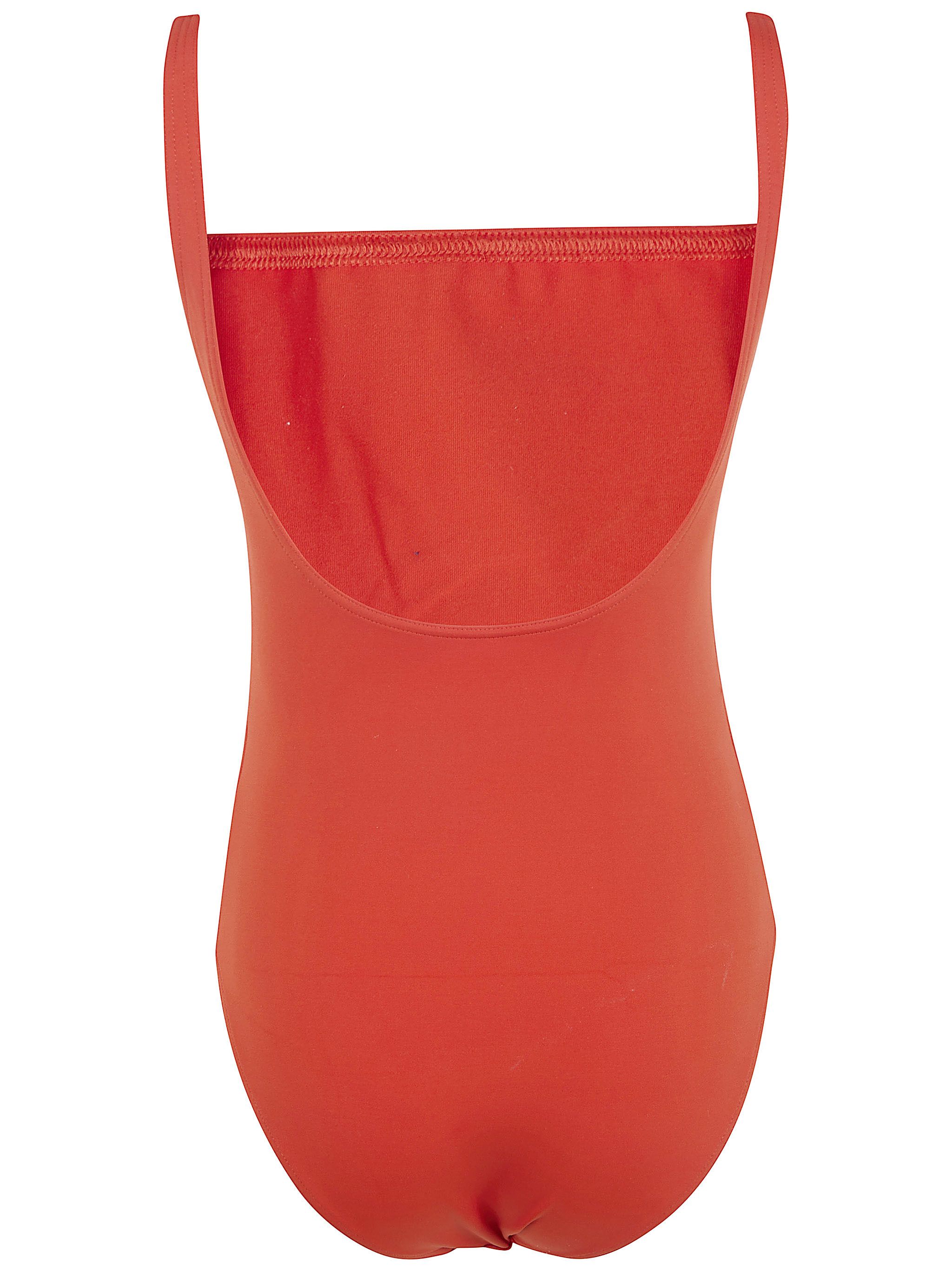 ERES "ASIA" ONEPIECE Size M / US 6-8 / IT 42-44 - 5 Thumbnail