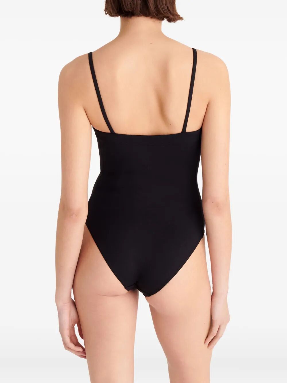 ERES "AQUARELLE" ONEPIECE Size M / US 6-8 / IT 42-44 - 4 Thumbnail