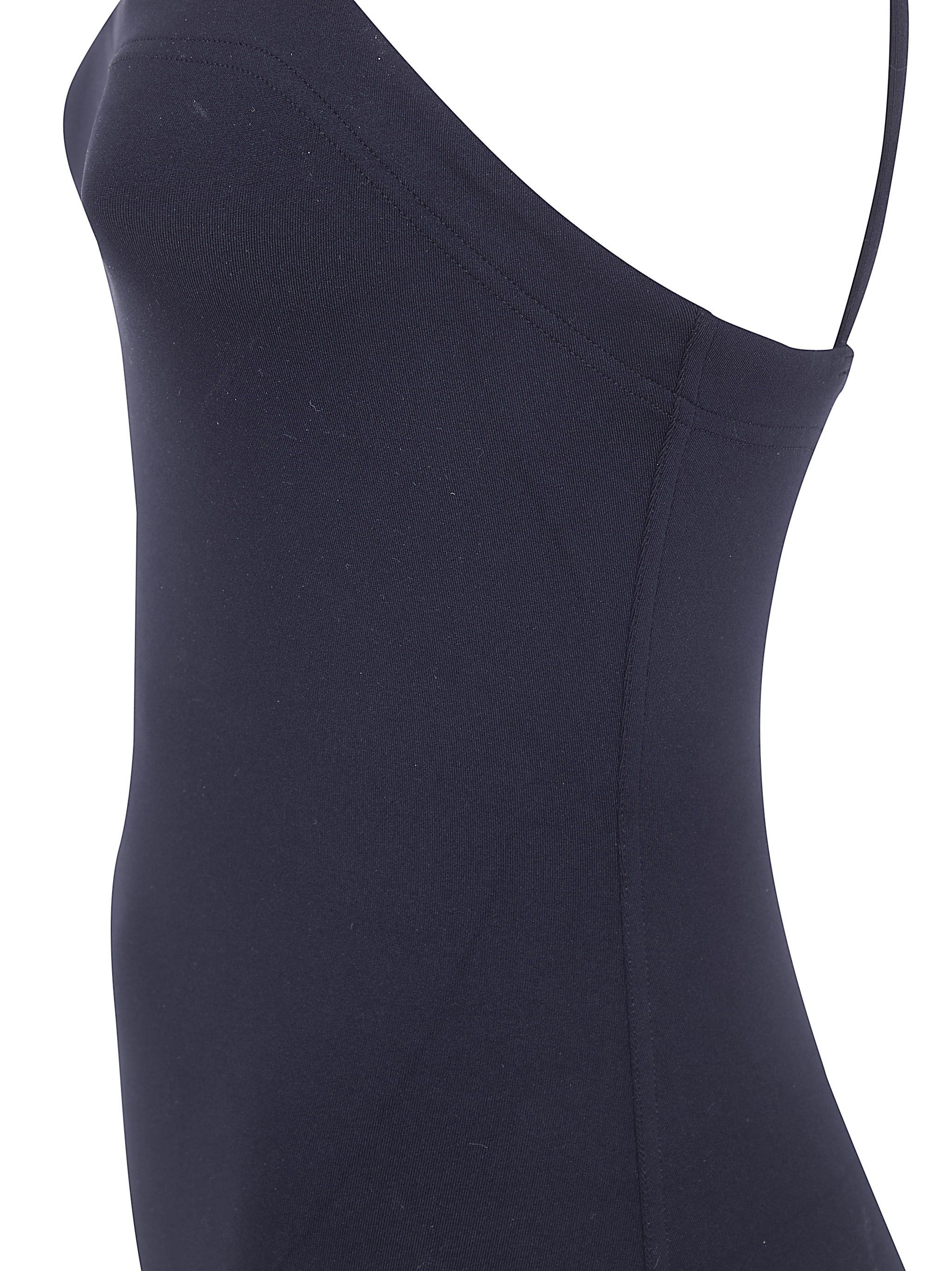 ERES "AQUARELLE" ONEPIECE Size M / US 6-8 / IT 42-44 - 7 Thumbnail