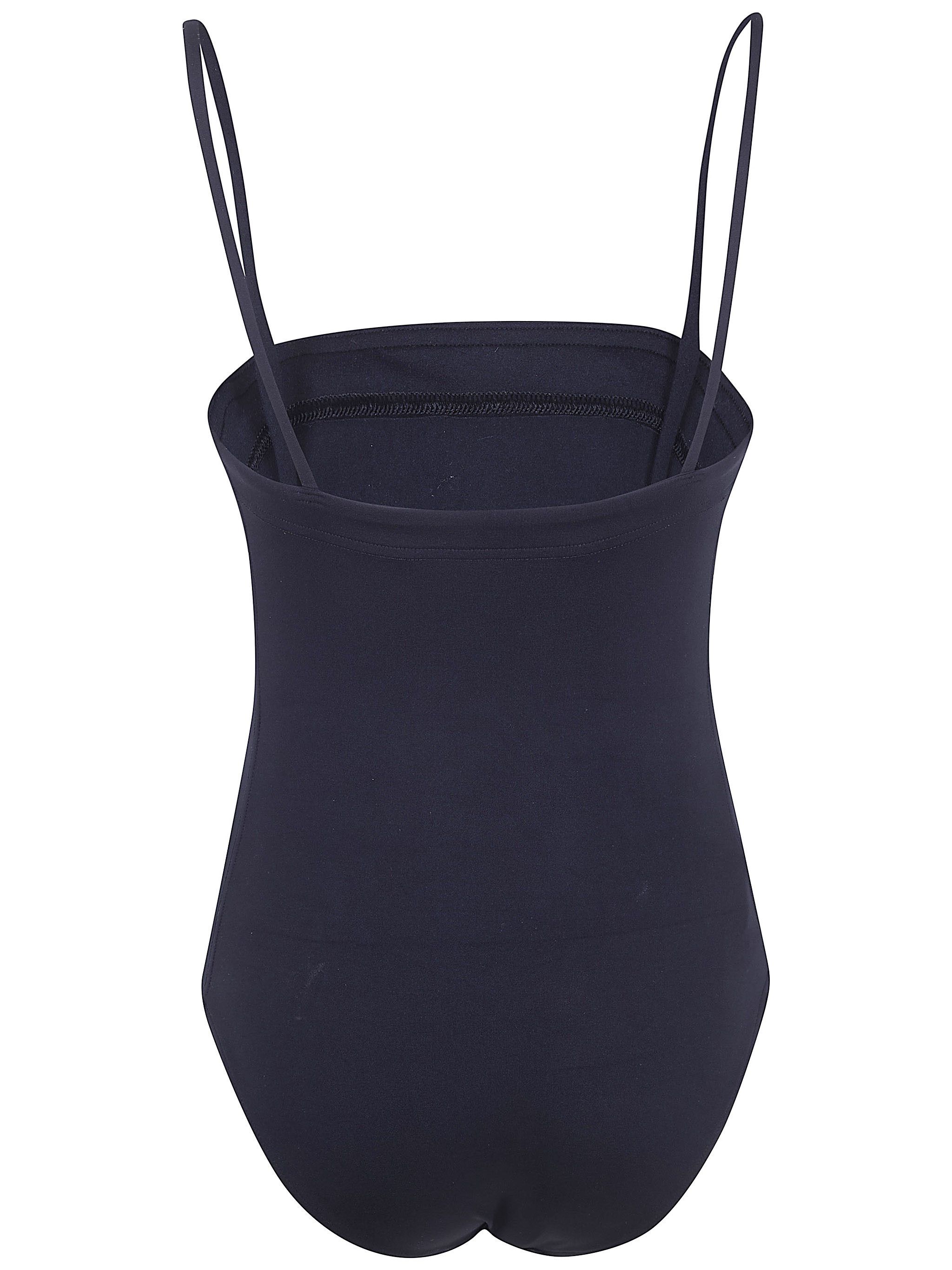 ERES "AQUARELLE" ONEPIECE Size M / US 6-8 / IT 42-44 - 6 Thumbnail