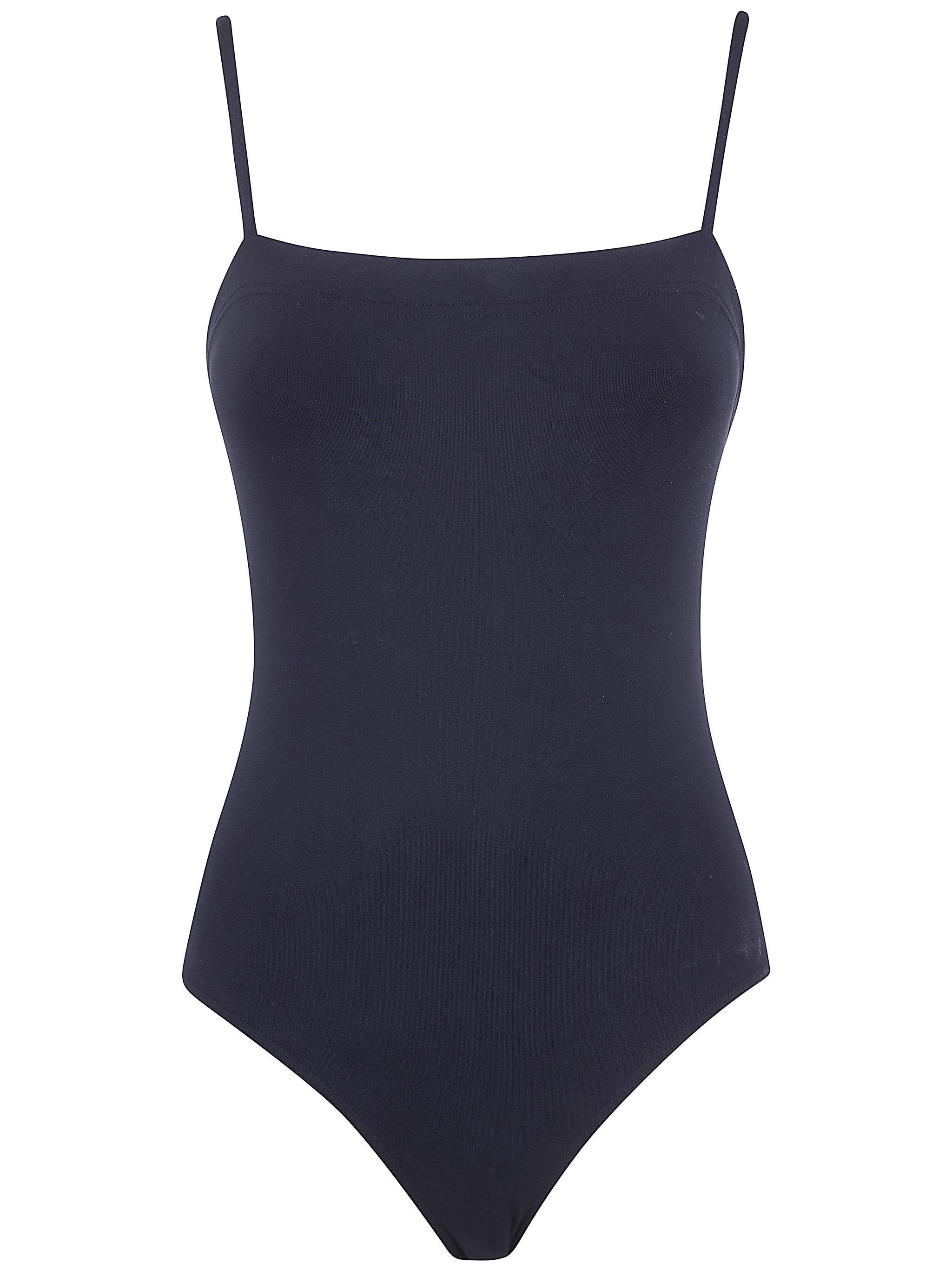 ERES "AQUARELLE" ONEPIECE Size M / US 6-8 / IT 42-44 - 5 Thumbnail