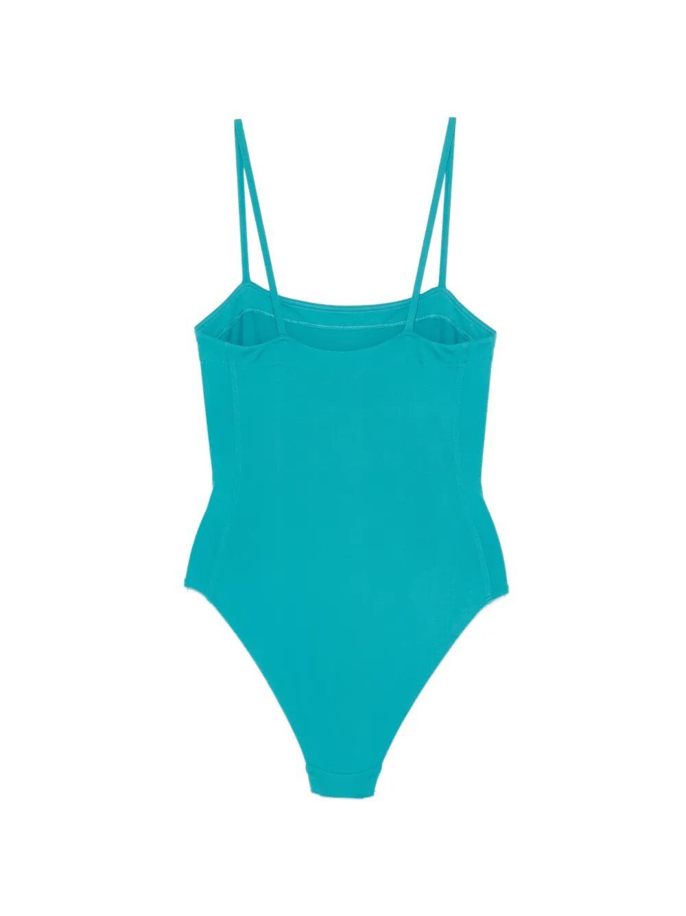 ERES "AQUARELLE" ONEPIECE Size M / US 6-8 / IT 42-44 - 3 Thumbnail