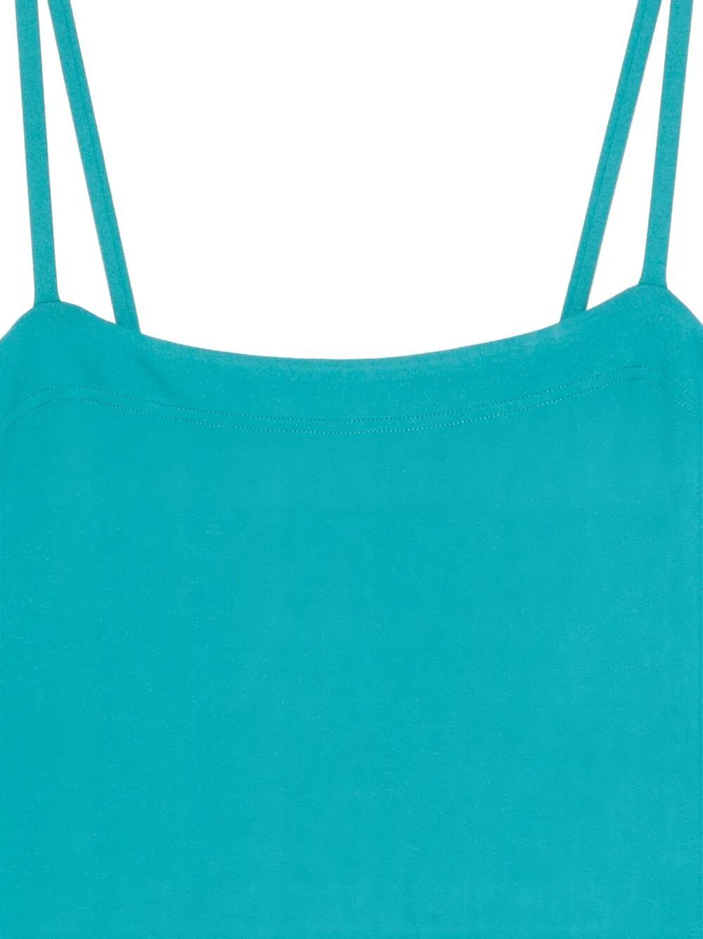 ERES "AQUARELLE" ONEPIECE Size M / US 6-8 / IT 42-44 - 2 Thumbnail