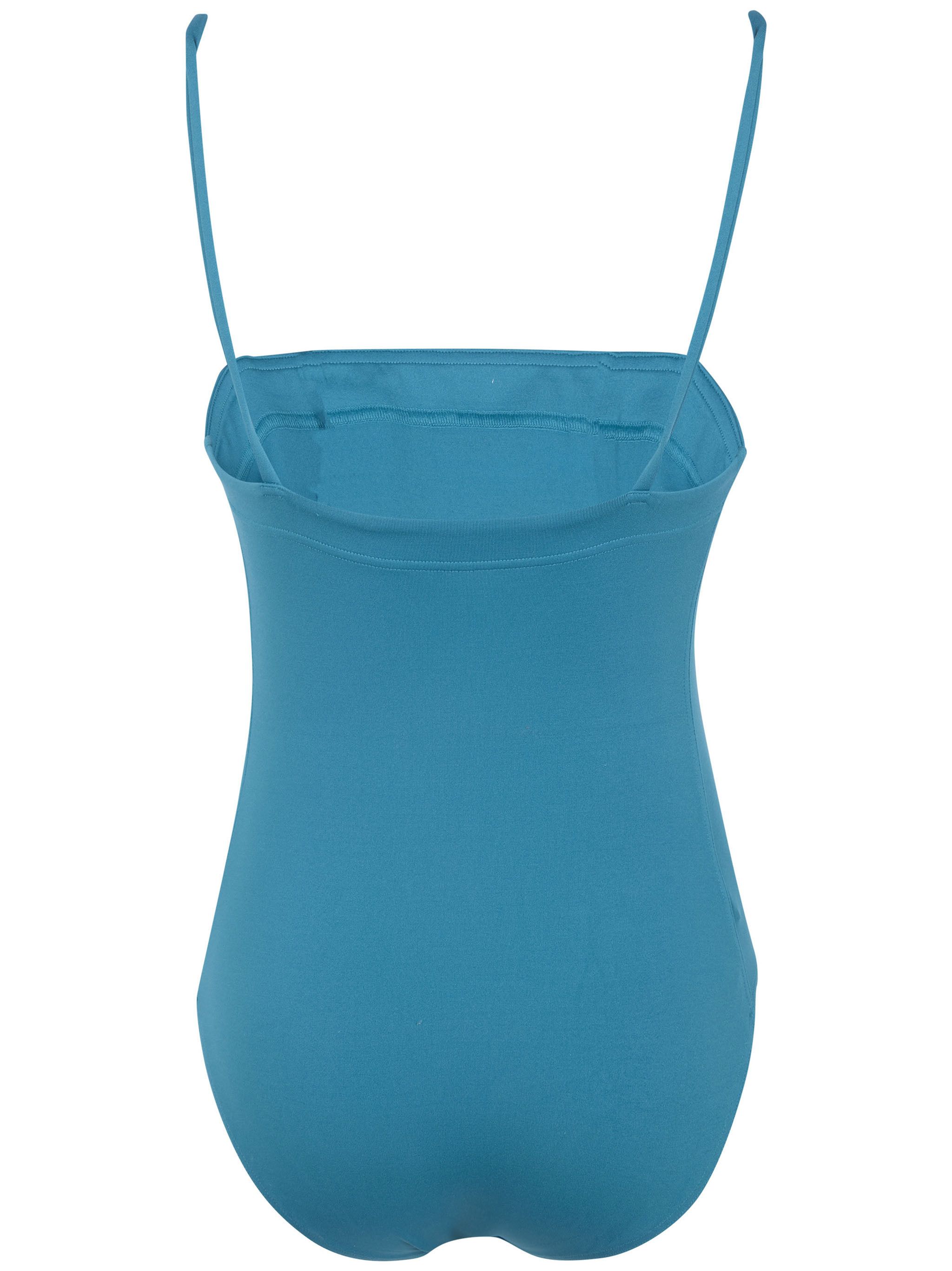 ERES "AQUARELLE" ONEPIECE Size M / US 6-8 / IT 42-44 - 5 Thumbnail
