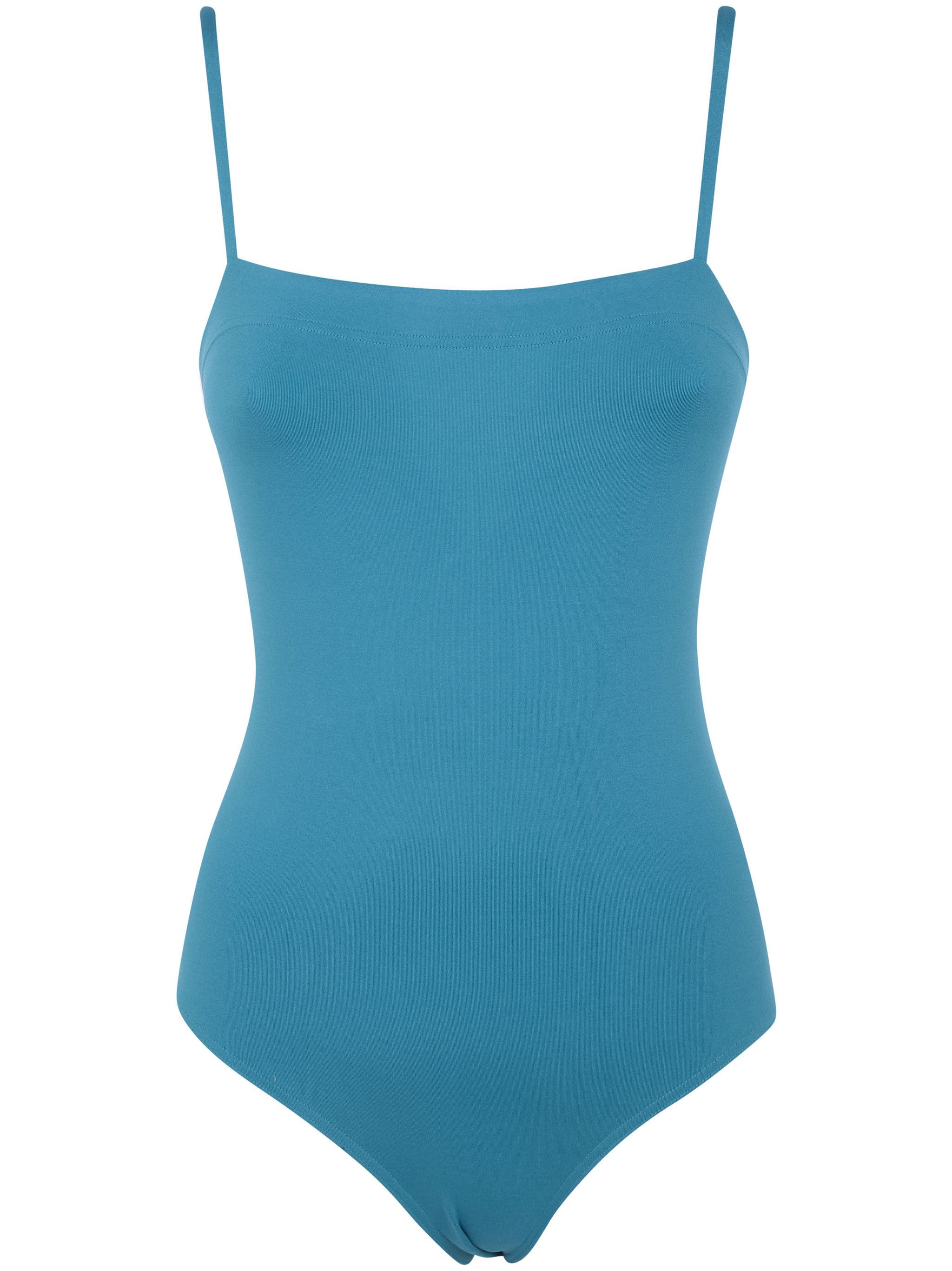 ERES "AQUARELLE" ONEPIECE Size M / US 6-8 / IT 42-44 - 4 Thumbnail