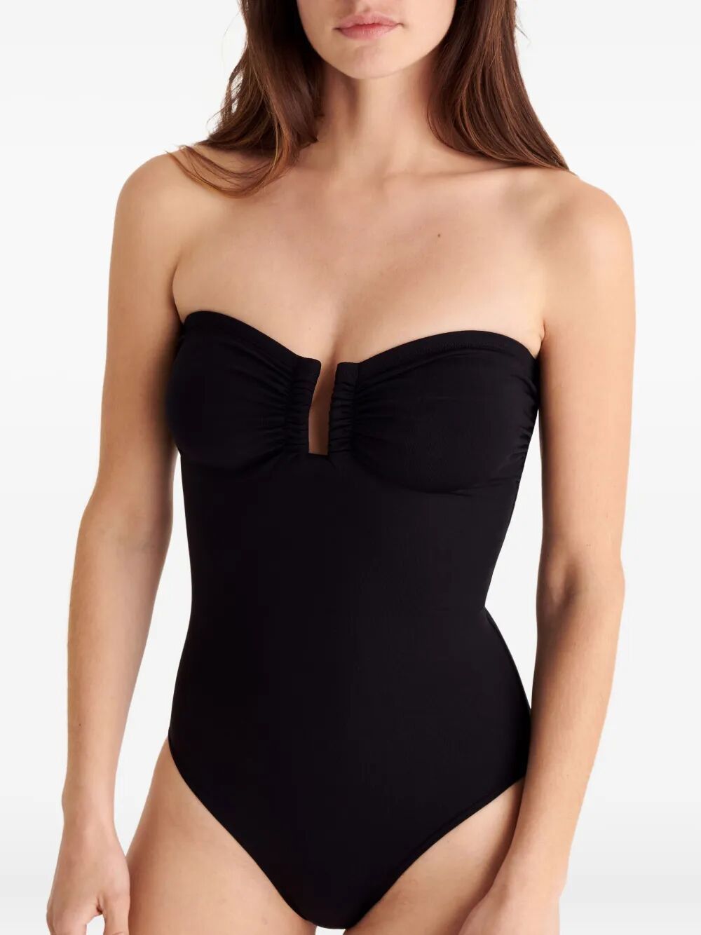 ERES "CASSIOPEE" ONEPIECE Size L / US 10 / IT 46 - 3 Thumbnail