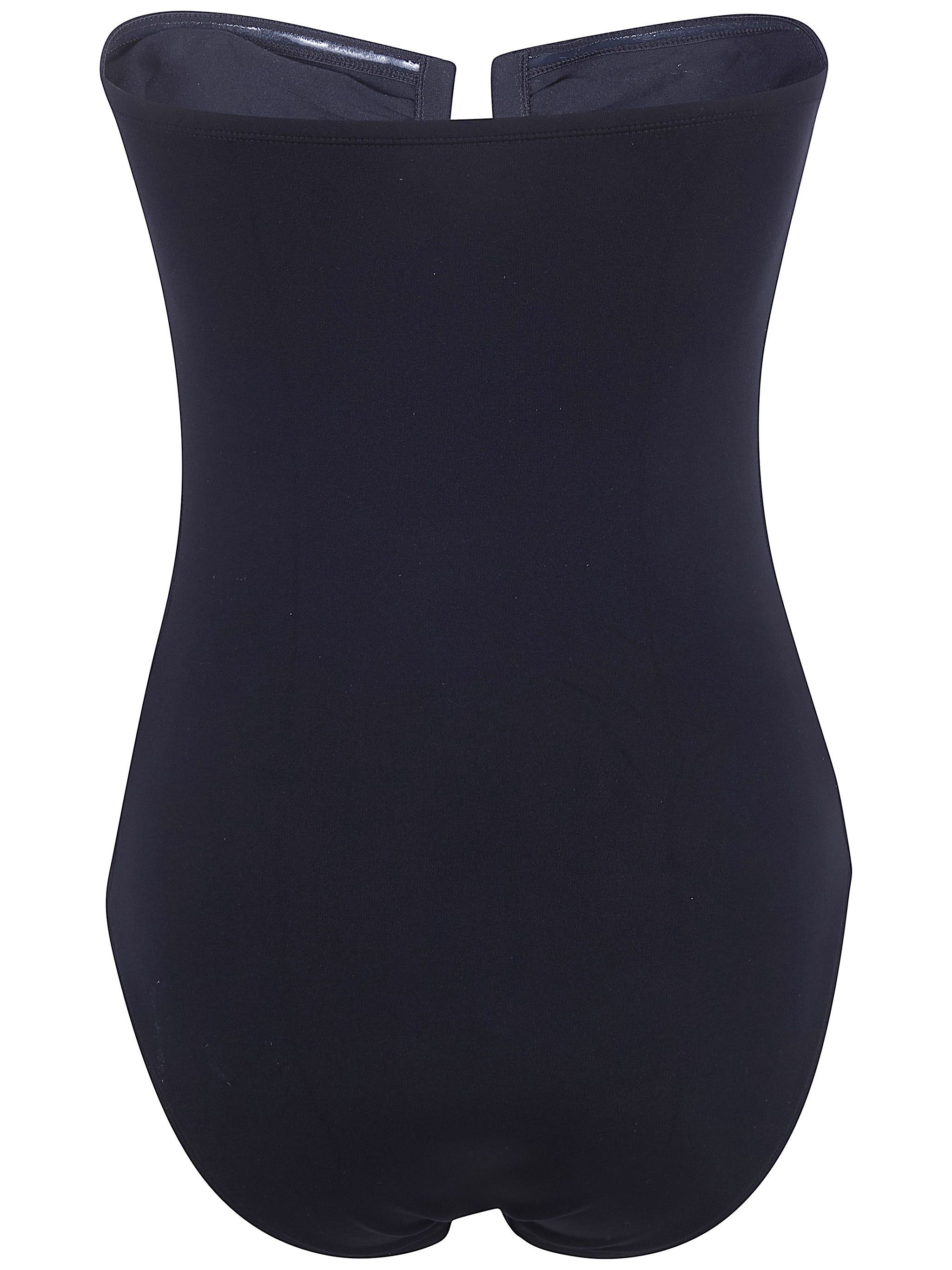 ERES "CASSIOPEE" ONEPIECE Size L / US 10 / IT 46 - 7 Thumbnail