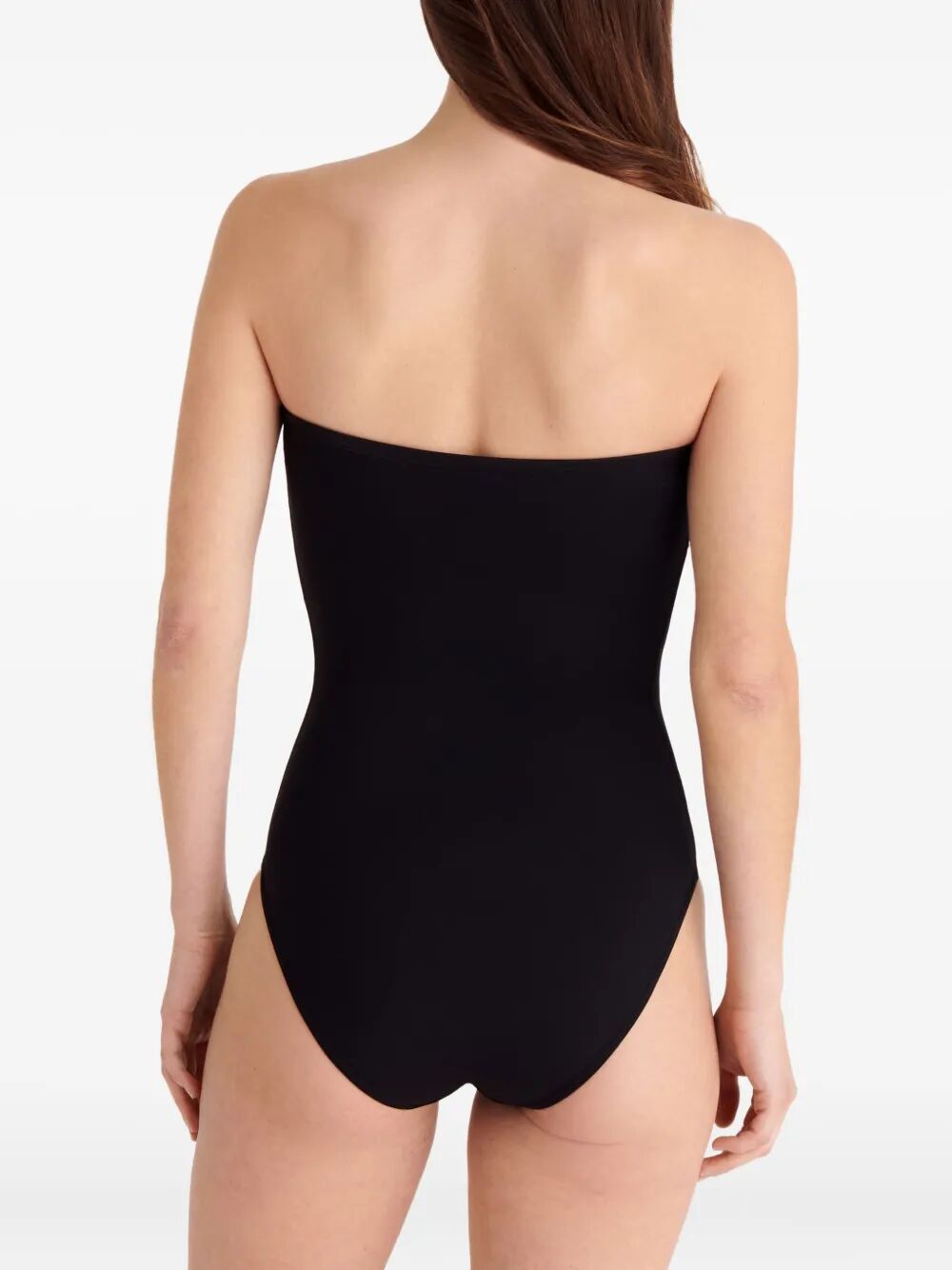 ERES "CASSIOPEE" ONEPIECE Size L / US 10 / IT 46 - 2 Thumbnail