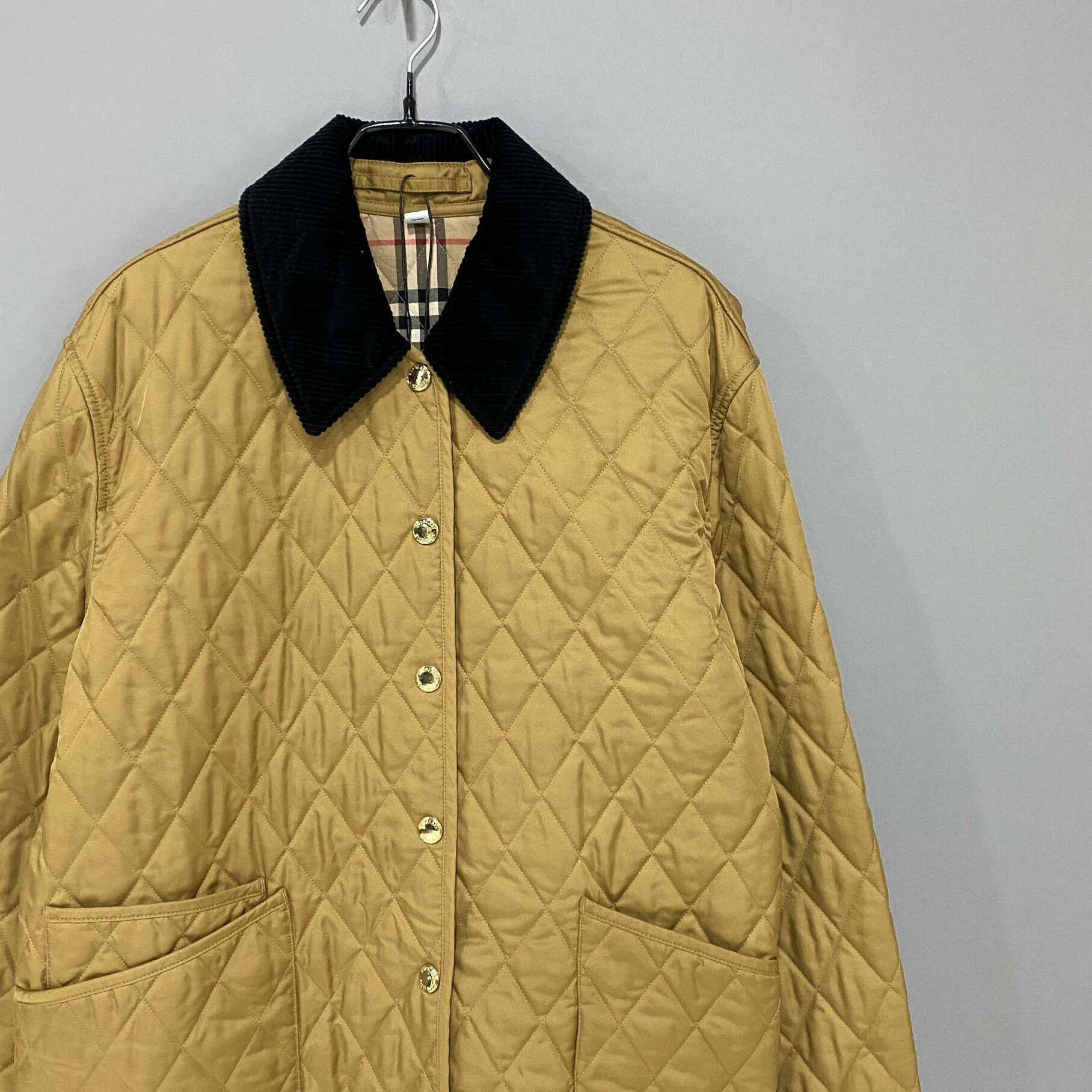 Canada Goose Canada Goose Down Jacket L Women Size L / US 10 / IT 46 - 2 Thumbnail