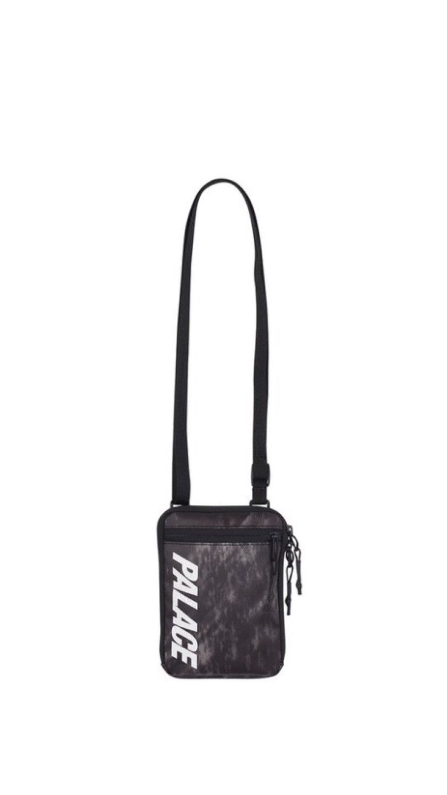 Palace Shoulder Bag | Grailed