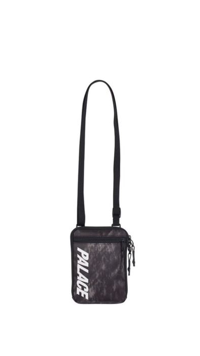 Palace Palace Shoulder Bag Grailed