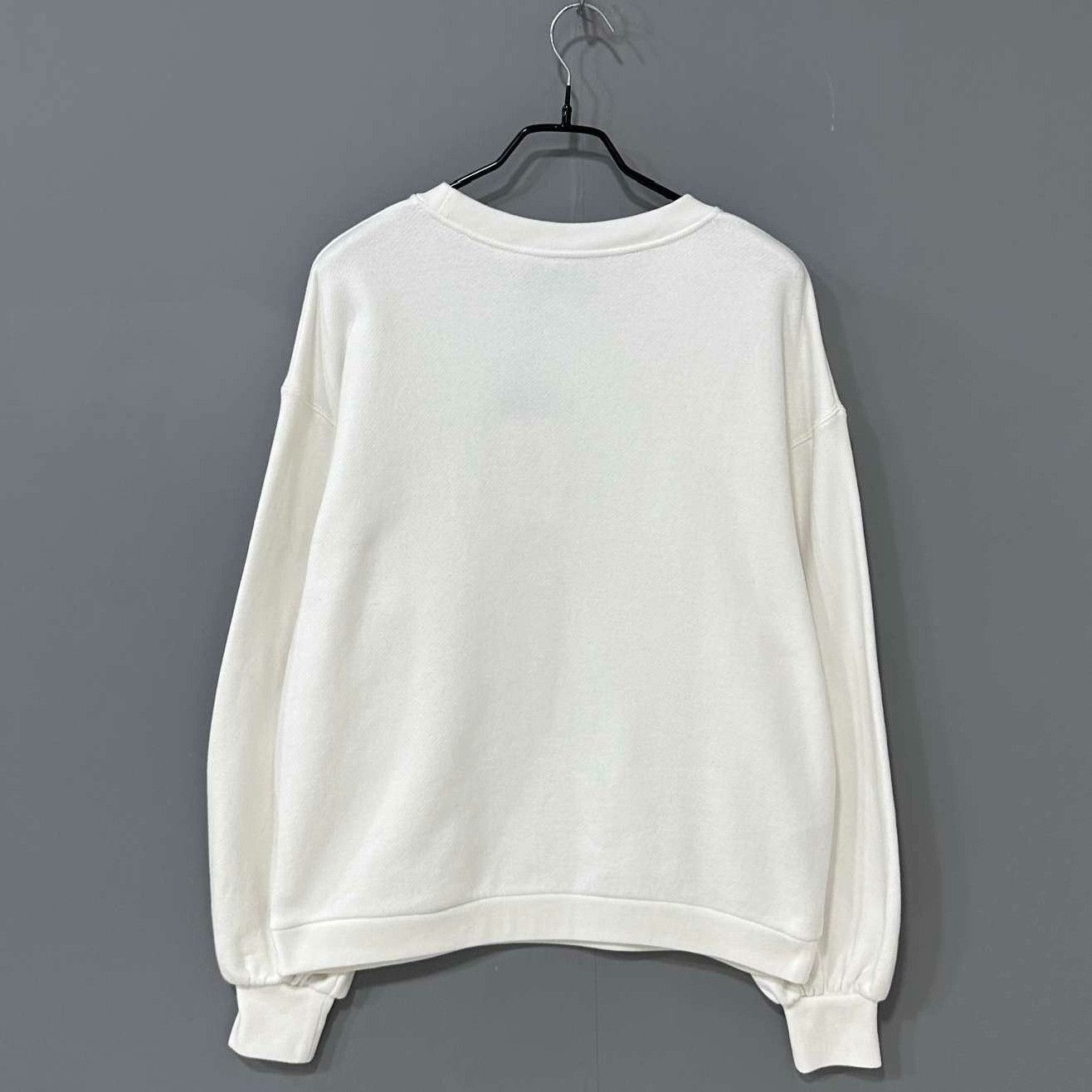 Gucci Gucci Retro Hoodie xs Men Size US XS / EU 42 / 0 - 3 Thumbnail