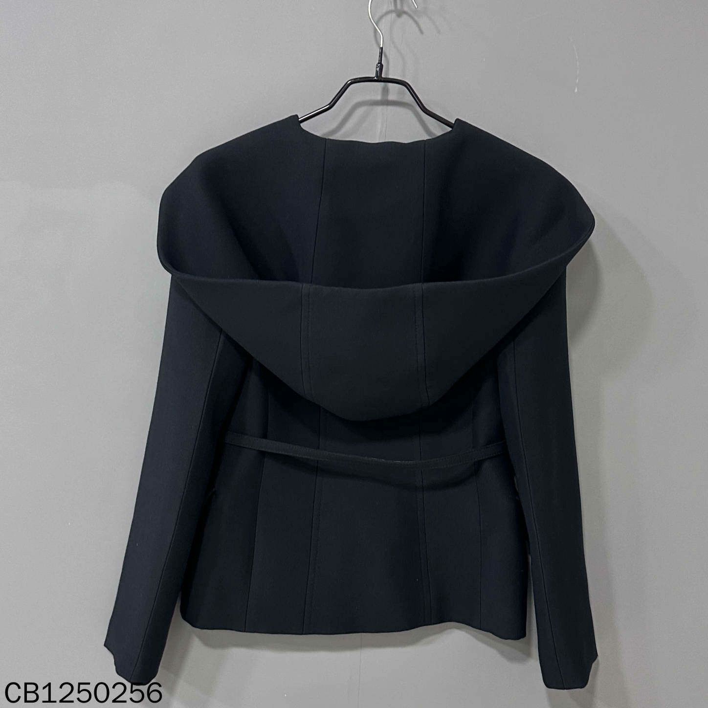 Dior Dior Jacket S Women Size S / US 4 / IT 40 - 3 Thumbnail