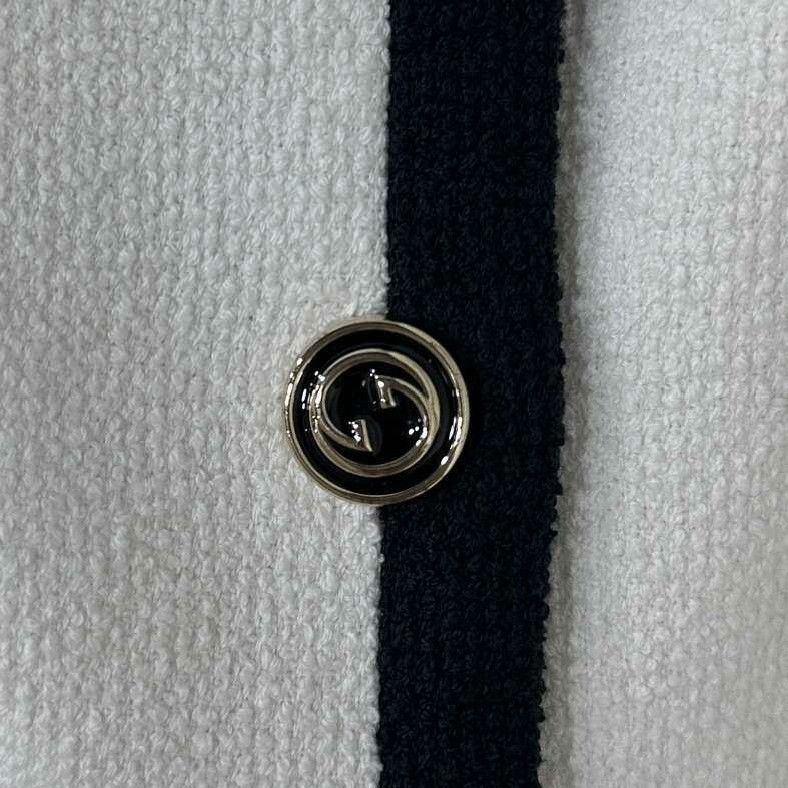 Gucci Gucci Coat M Women Size M / US 6-8 / IT 42-44 - 5 Thumbnail