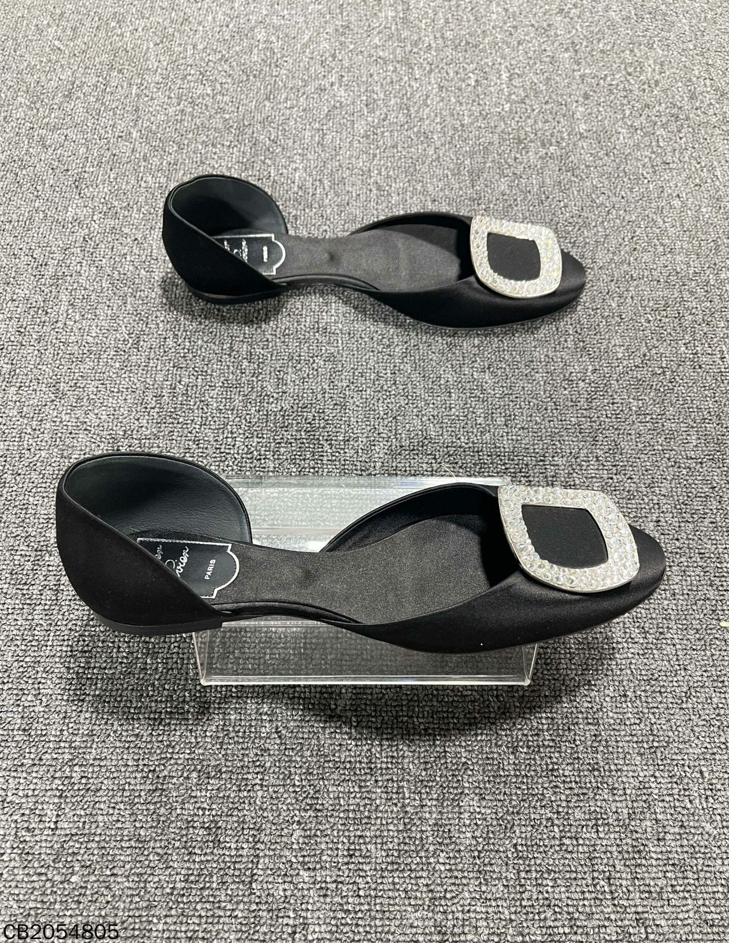 Celine Celine Retro Lowtop Sneakers S Women Size US 6 / IT 36 - 4 Thumbnail