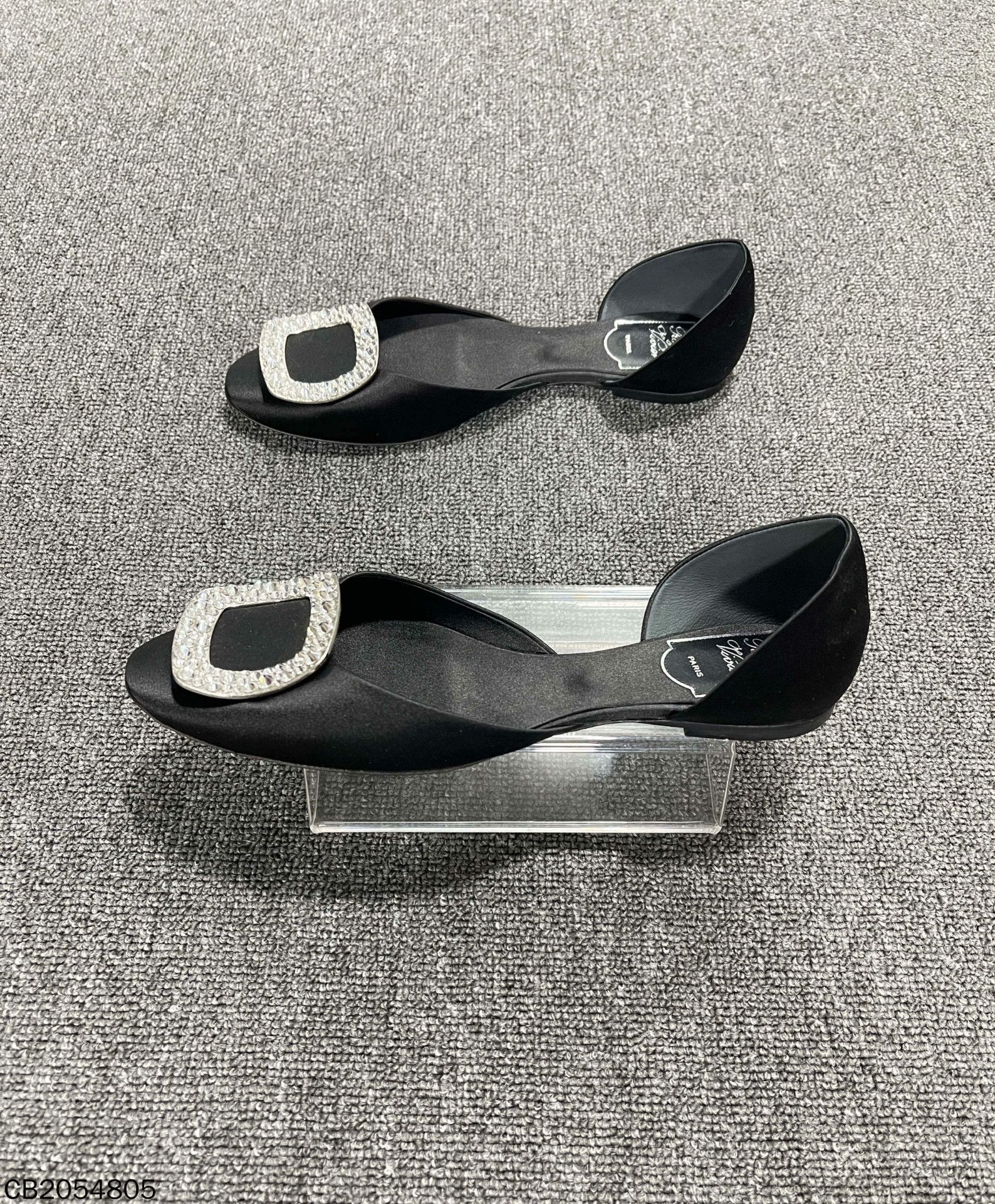 Celine Celine Retro Lowtop Sneakers S Women Size US 6 / IT 36 - 3 Thumbnail