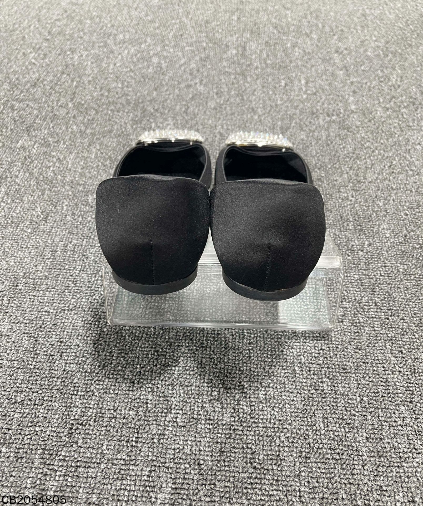 Celine Celine Retro Lowtop Sneakers S Women Size US 6 / IT 36 - 5 Thumbnail