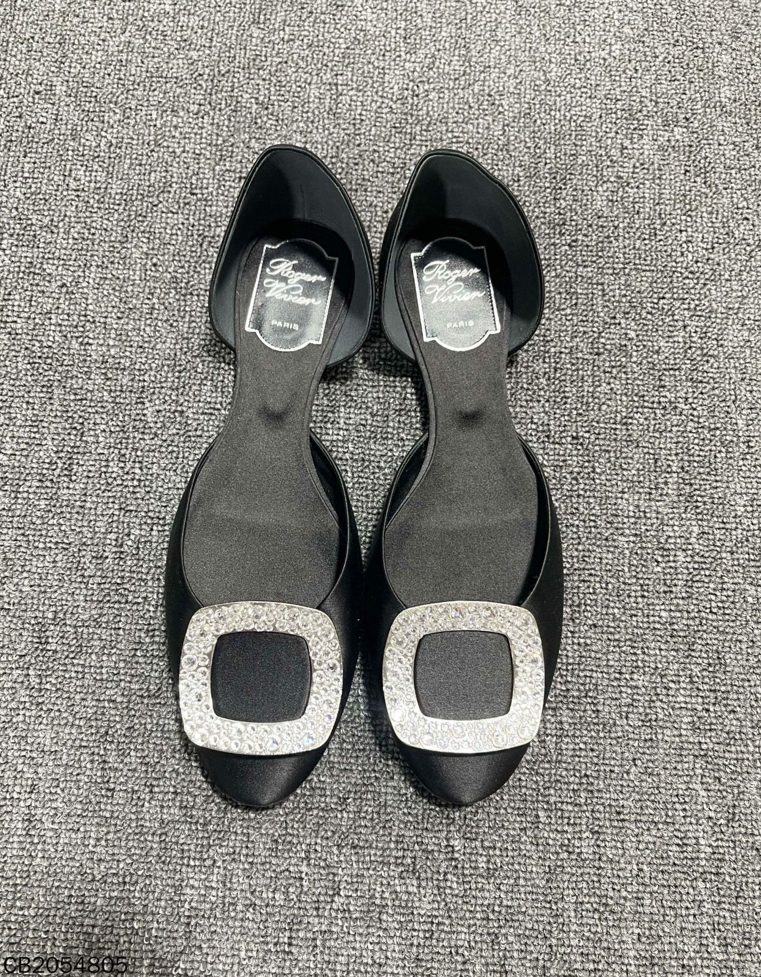 Celine Celine Retro Lowtop Sneakers S Women Size US 6 / IT 36 - 2 Thumbnail