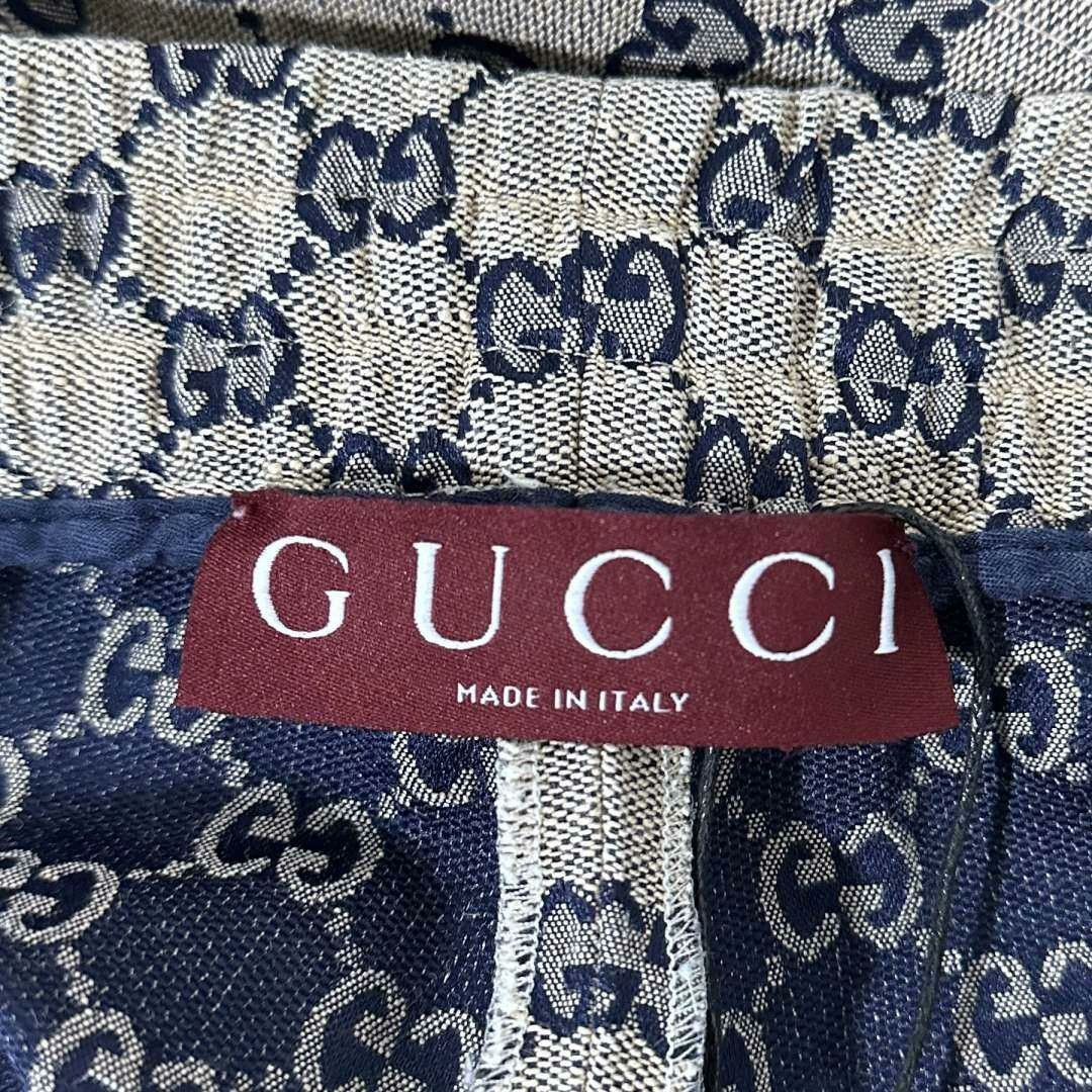 Gucci Gucci Denim Denim Jeans S Men Size US 30 / EU 46 - 5 Thumbnail