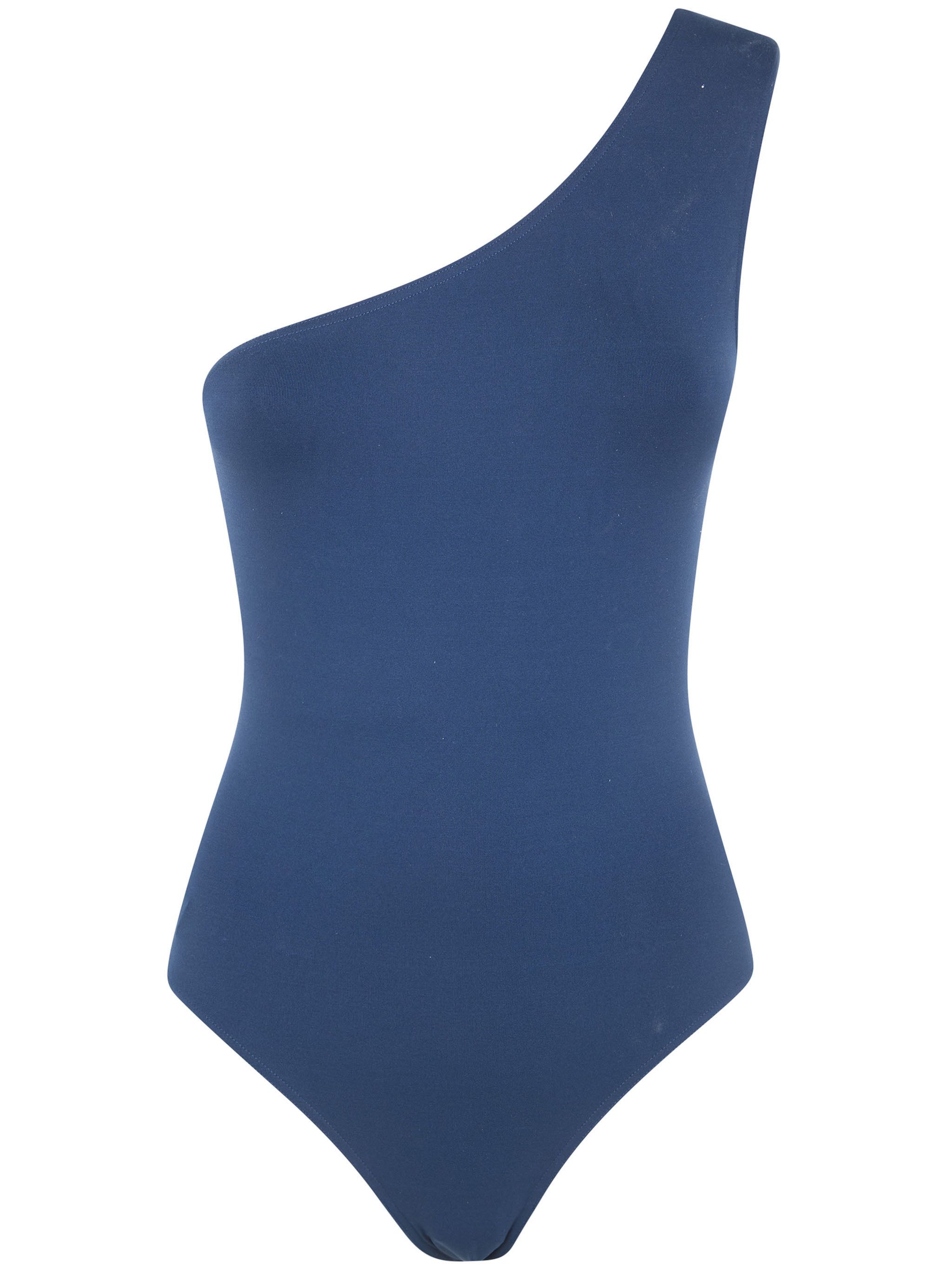 ERES "EFFIGIE" ONEPIECE Size M / US 6-8 / IT 42-44 - 4 Thumbnail