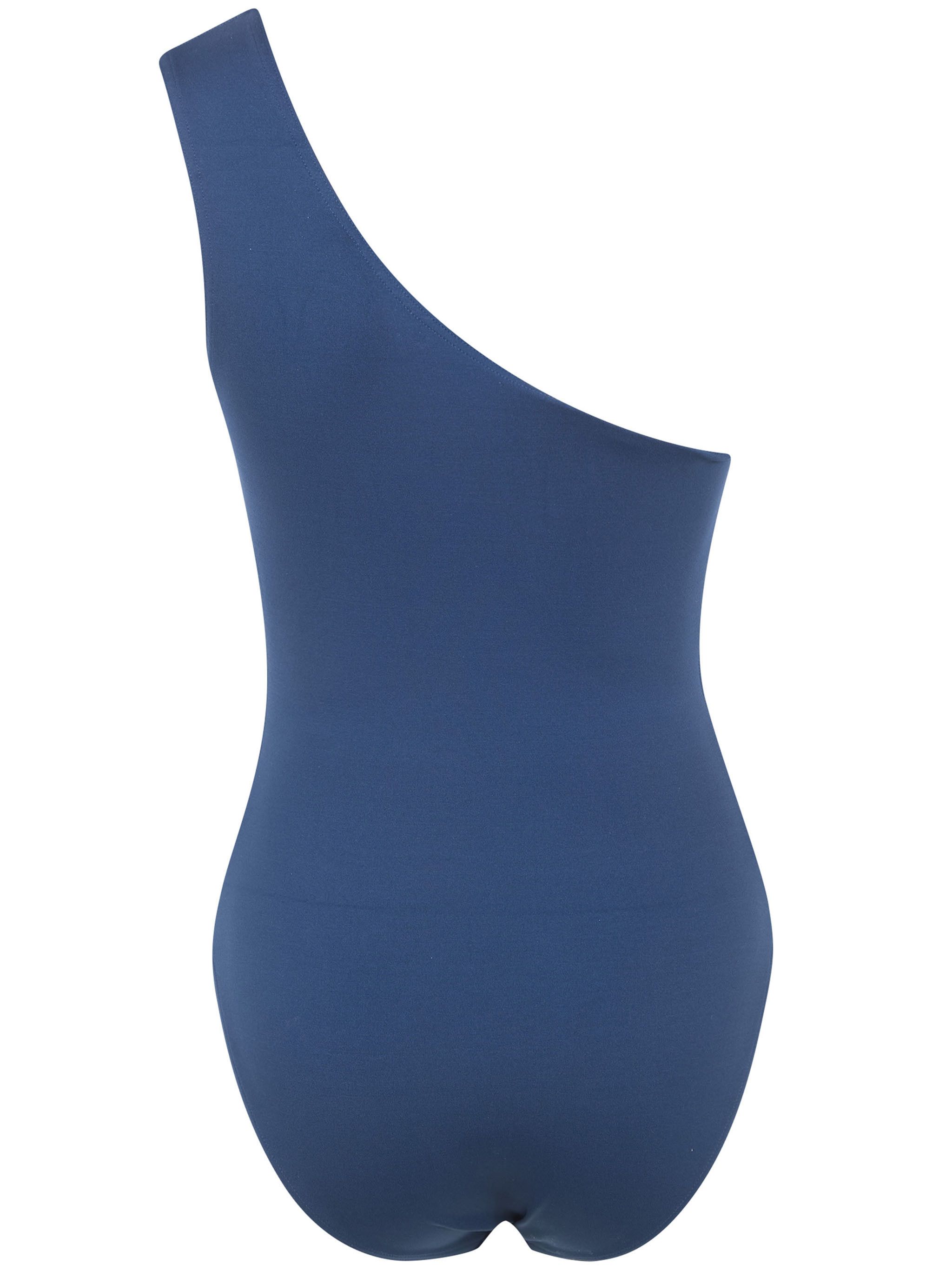ERES "EFFIGIE" ONEPIECE Size M / US 6-8 / IT 42-44 - 5 Thumbnail
