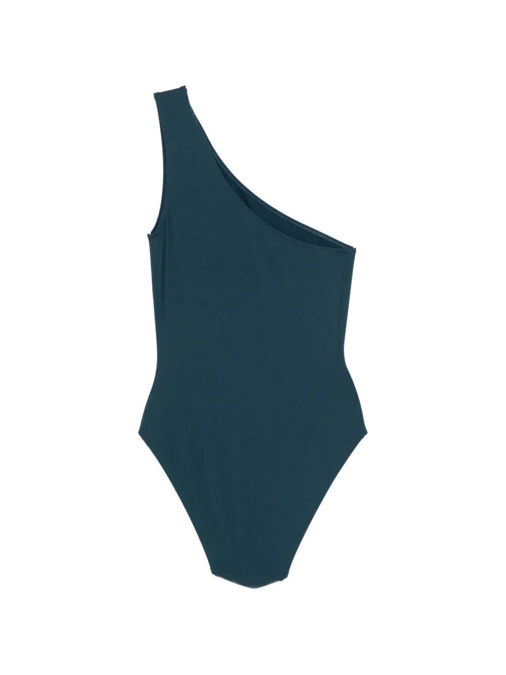 ERES "EFFIGIE" ONEPIECE Size M / US 6-8 / IT 42-44 - 3 Thumbnail