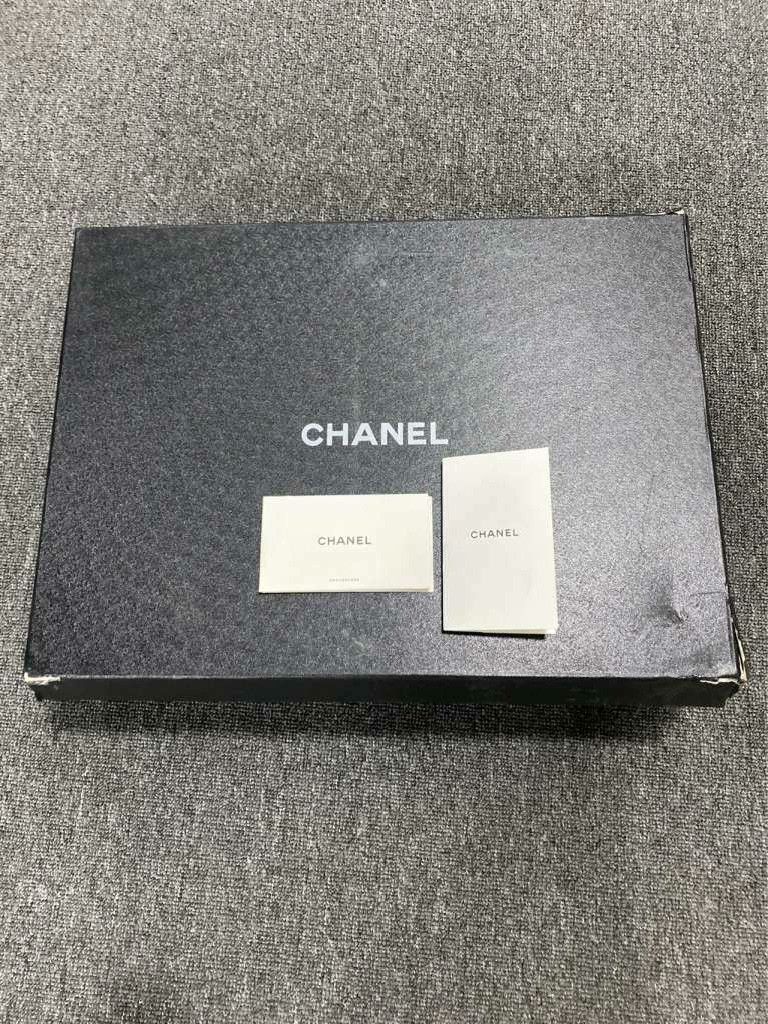 Alexander Wang Alexander Wang Black Boots 35 Women Size US 5 / IT 35 - 7 Thumbnail