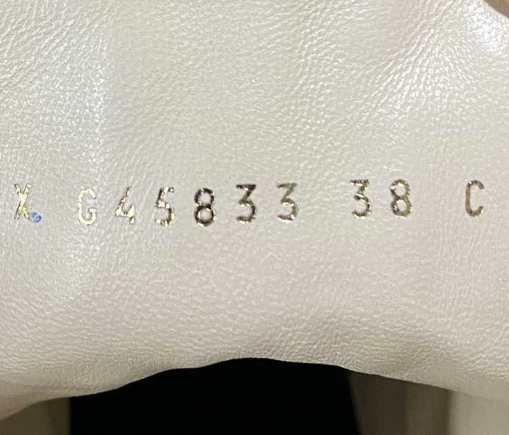 Chanel Chanel Multi Boots us_8 Women Size US 8 / IT 38 - 8 Thumbnail